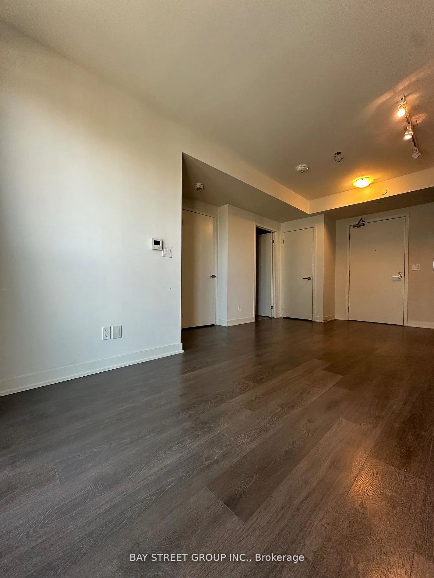 Photo 7 of Unit 1108, 6 Sonic Way, Toronto, Flemingdon Park — HOMEH