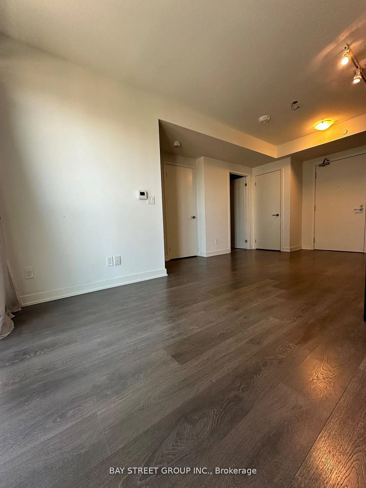 Photo 10 of Unit 1108, 6 Sonic Way, Toronto, Flemingdon Park — HOMEH