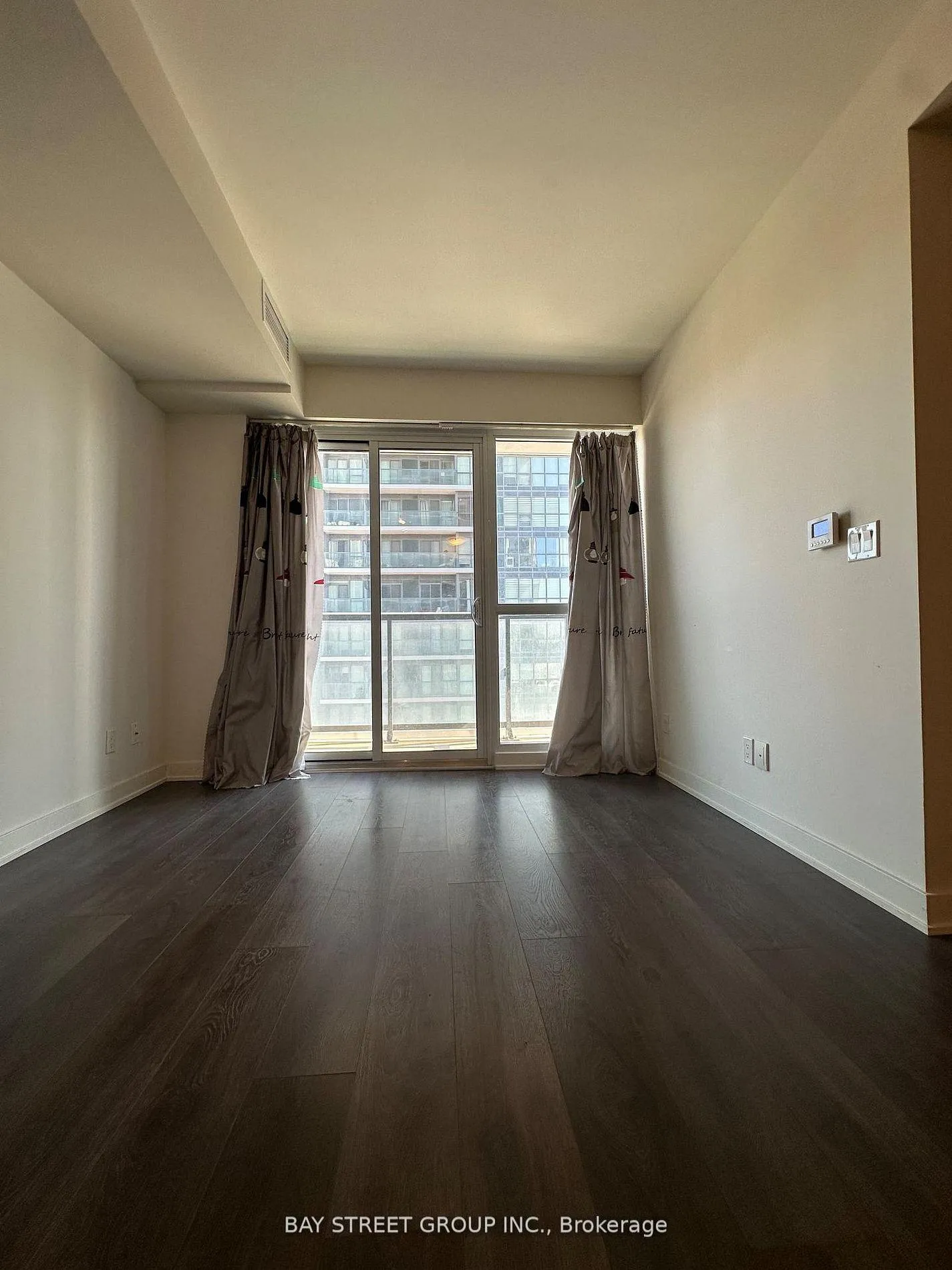 Photo 11 of Unit 1108, 6 Sonic Way, Toronto, Flemingdon Park — HOMEH
