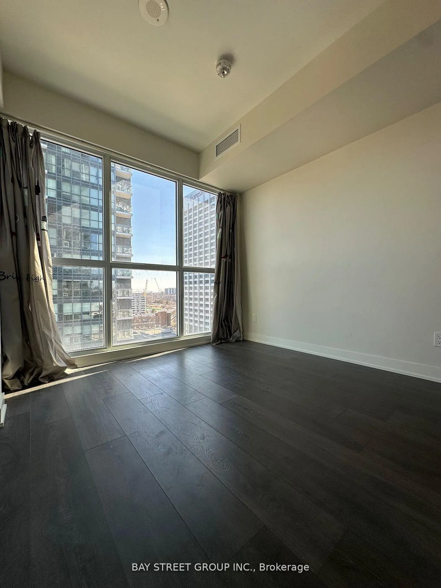 Photo 12 of Unit 1108, 6 Sonic Way, Toronto, Flemingdon Park — HOMEH