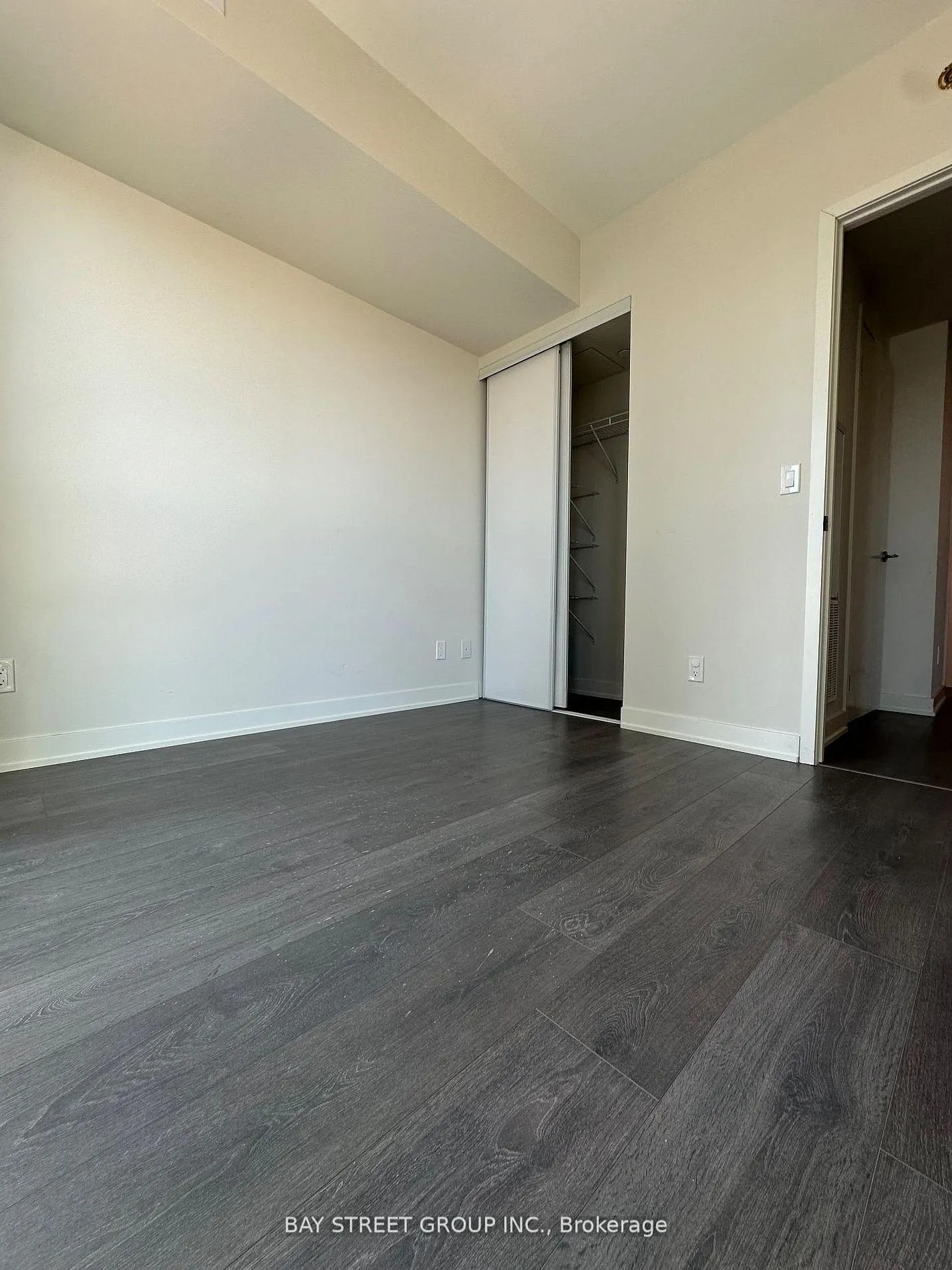 Photo 13 of Unit 1108, 6 Sonic Way, Toronto, Flemingdon Park — HOMEH
