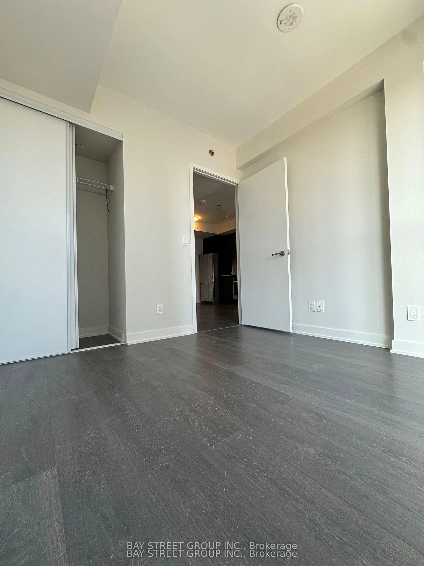 Photo 14 of Unit 1108, 6 Sonic Way, Toronto, Flemingdon Park — HOMEH