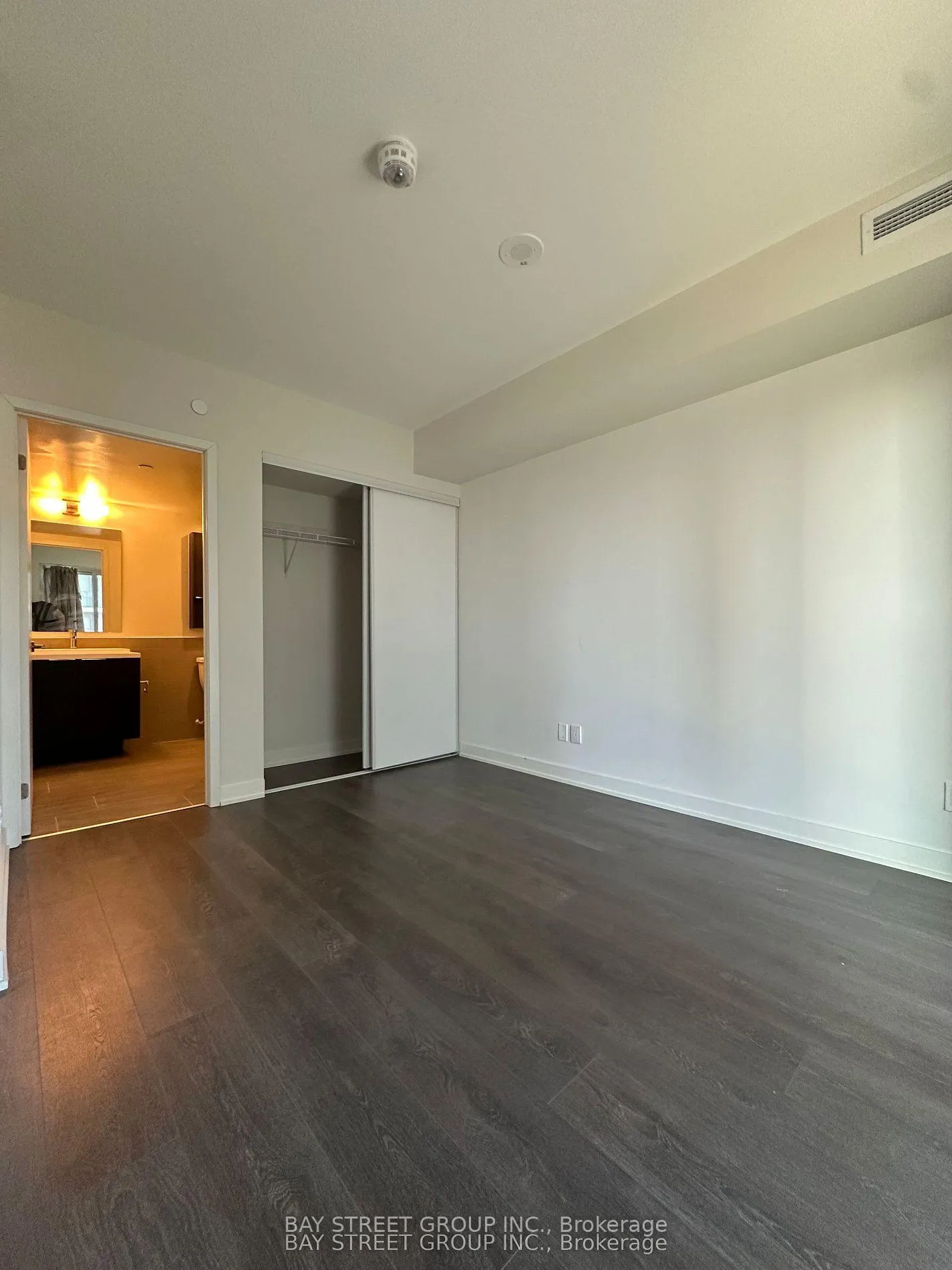 Photo 15 of Unit 1108, 6 Sonic Way, Toronto, Flemingdon Park — HOMEH