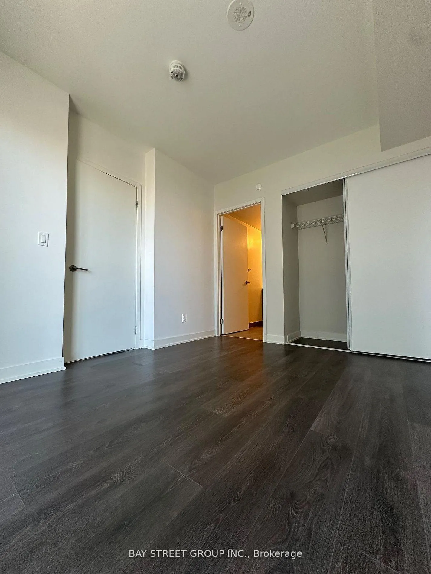 Photo 16 of Unit 1108, 6 Sonic Way, Toronto, Flemingdon Park — HOMEH