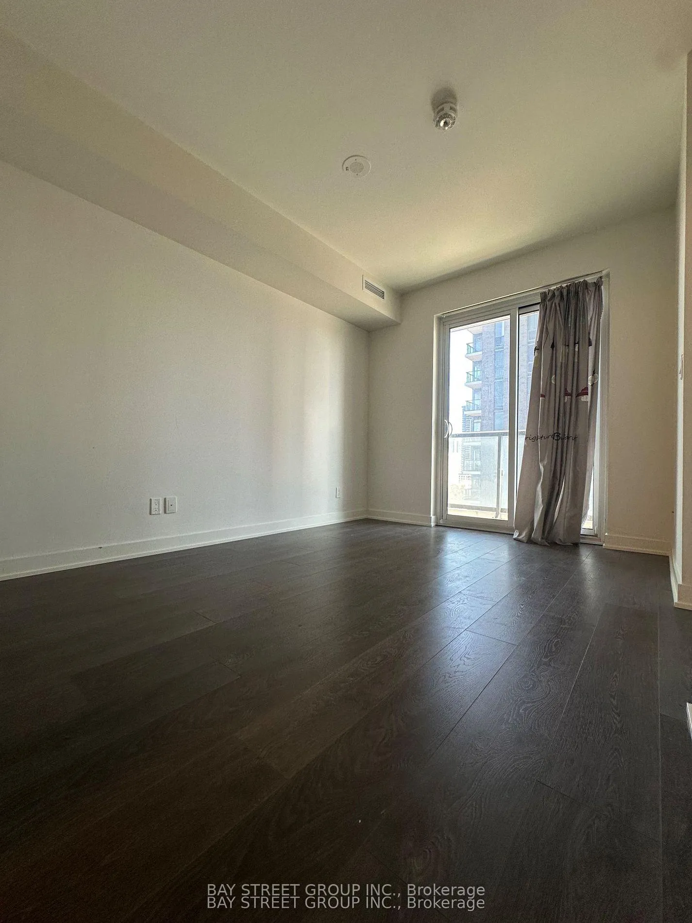 Photo 17 of Unit 1108, 6 Sonic Way, Toronto, Flemingdon Park — HOMEH