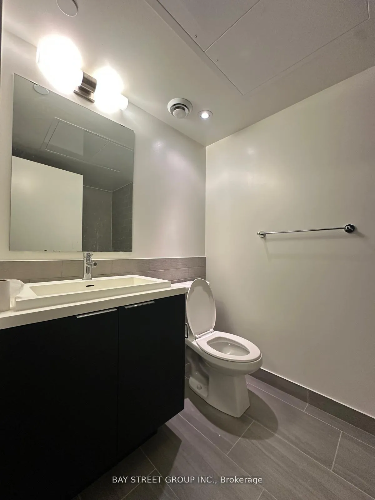 Photo 18 of Unit 1108, 6 Sonic Way, Toronto, Flemingdon Park — HOMEH