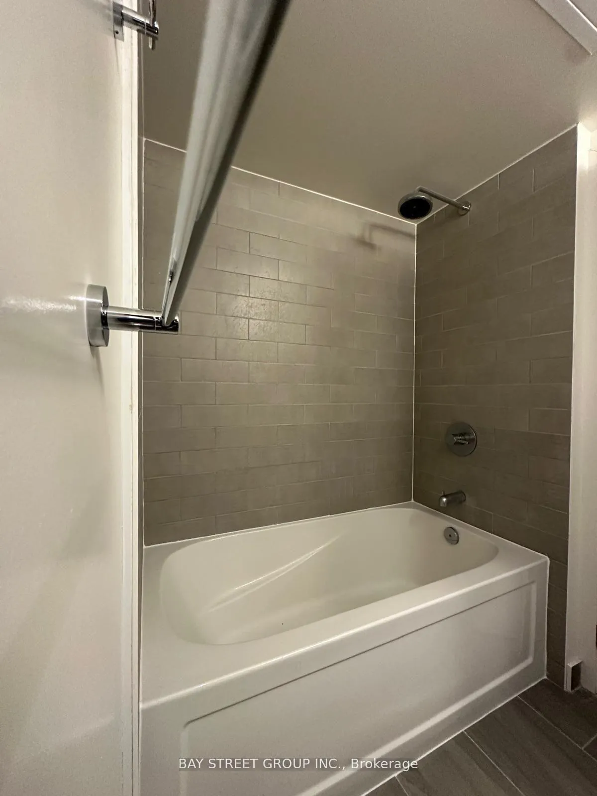 Photo 19 of Unit 1108, 6 Sonic Way, Toronto, Flemingdon Park — HOMEH