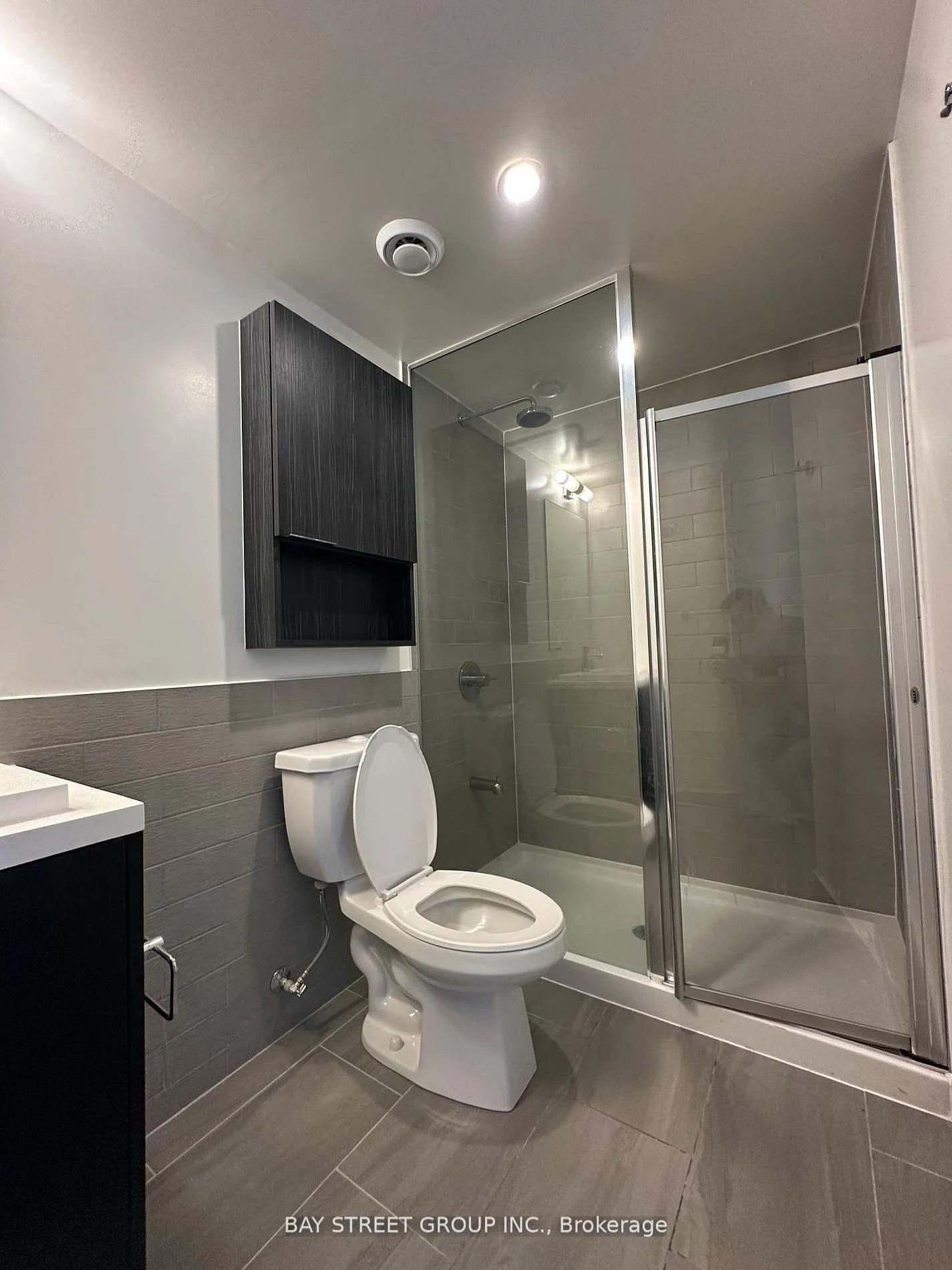 Photo 20 of Unit 1108, 6 Sonic Way, Toronto, Flemingdon Park — HOMEH