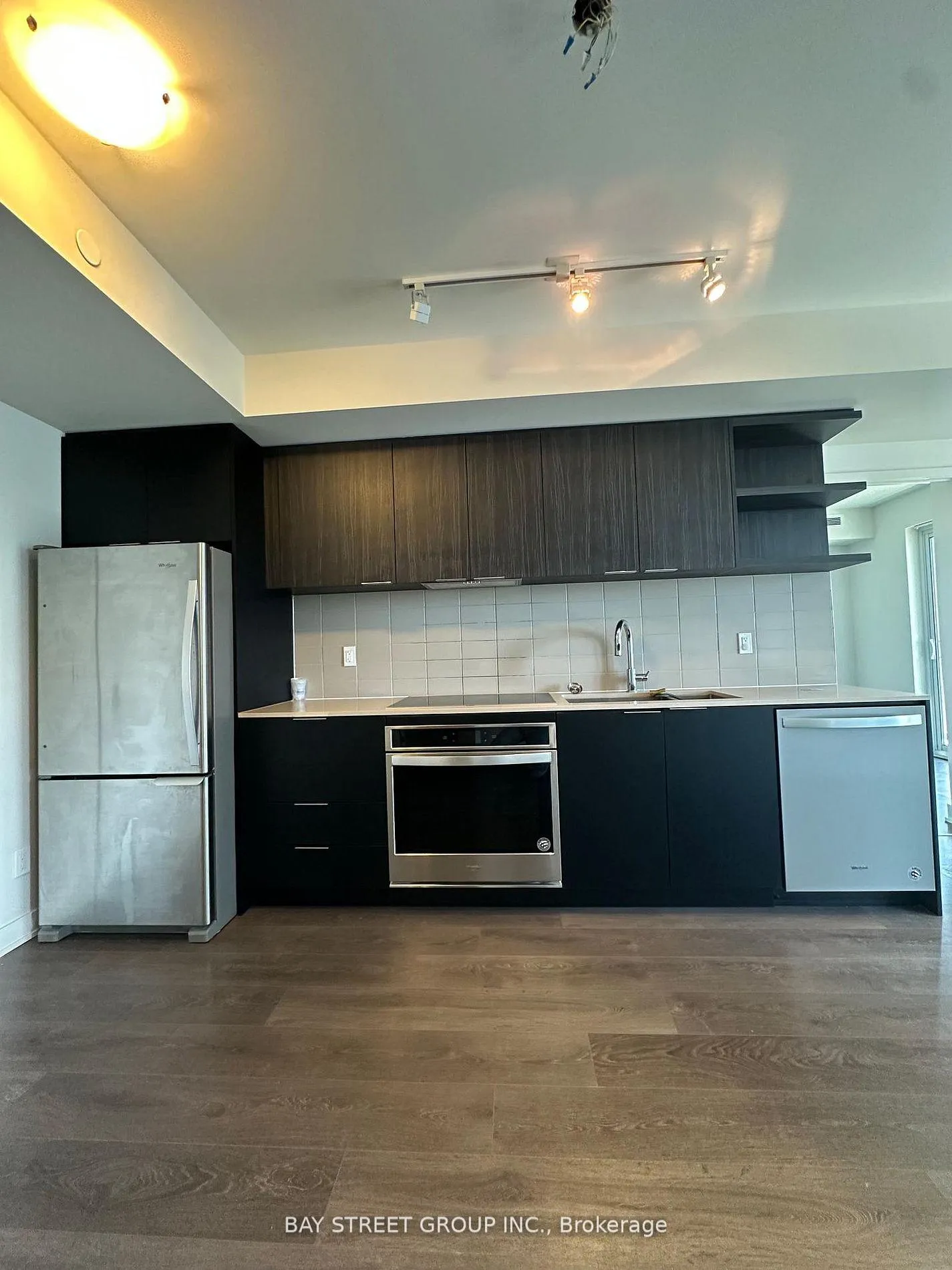 Photo 21 of Unit 1108, 6 Sonic Way, Toronto, Flemingdon Park — HOMEH