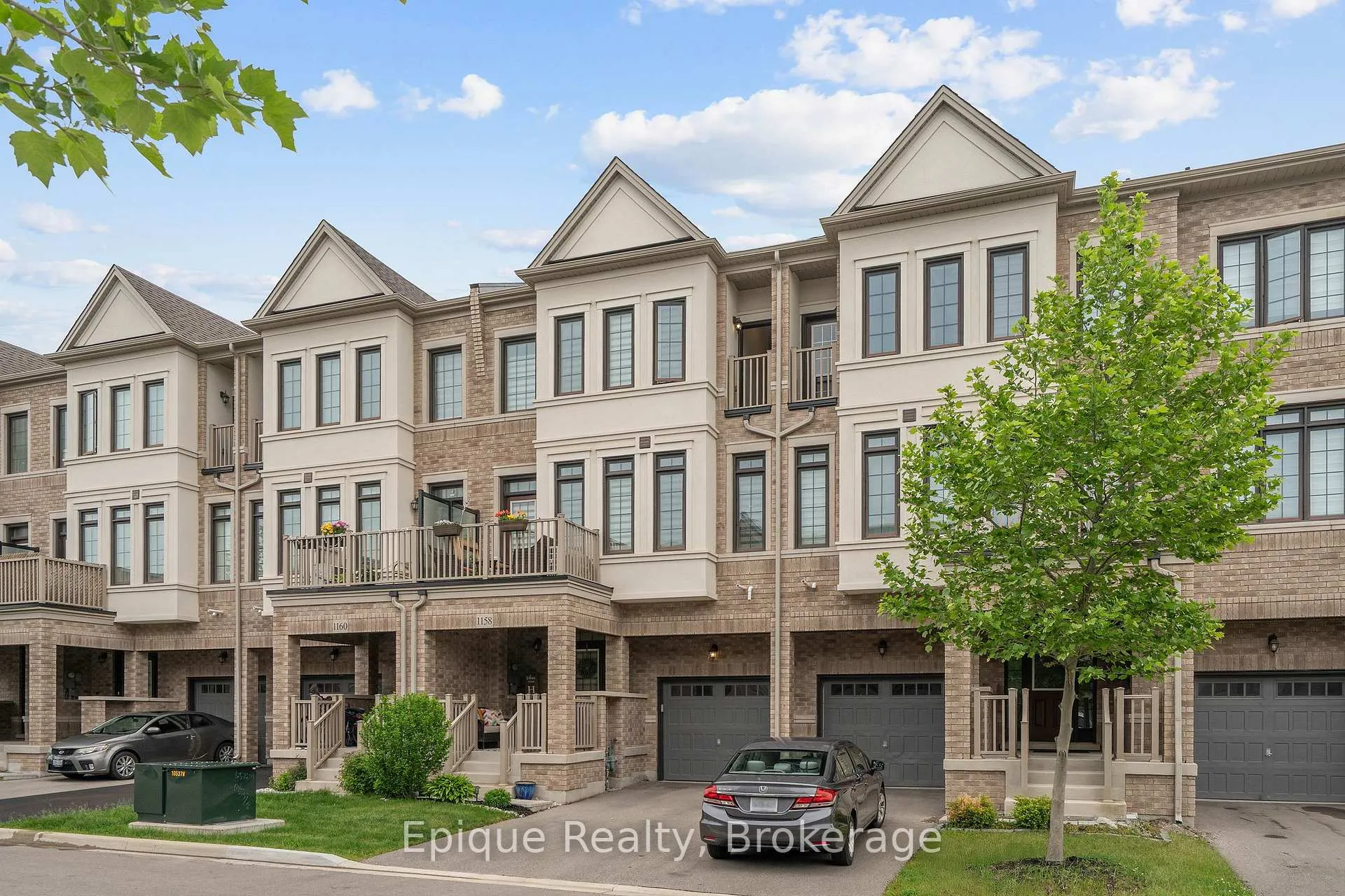 Photo 2 of 1158 Restivo Lane, Milton, Ford — HOMEH