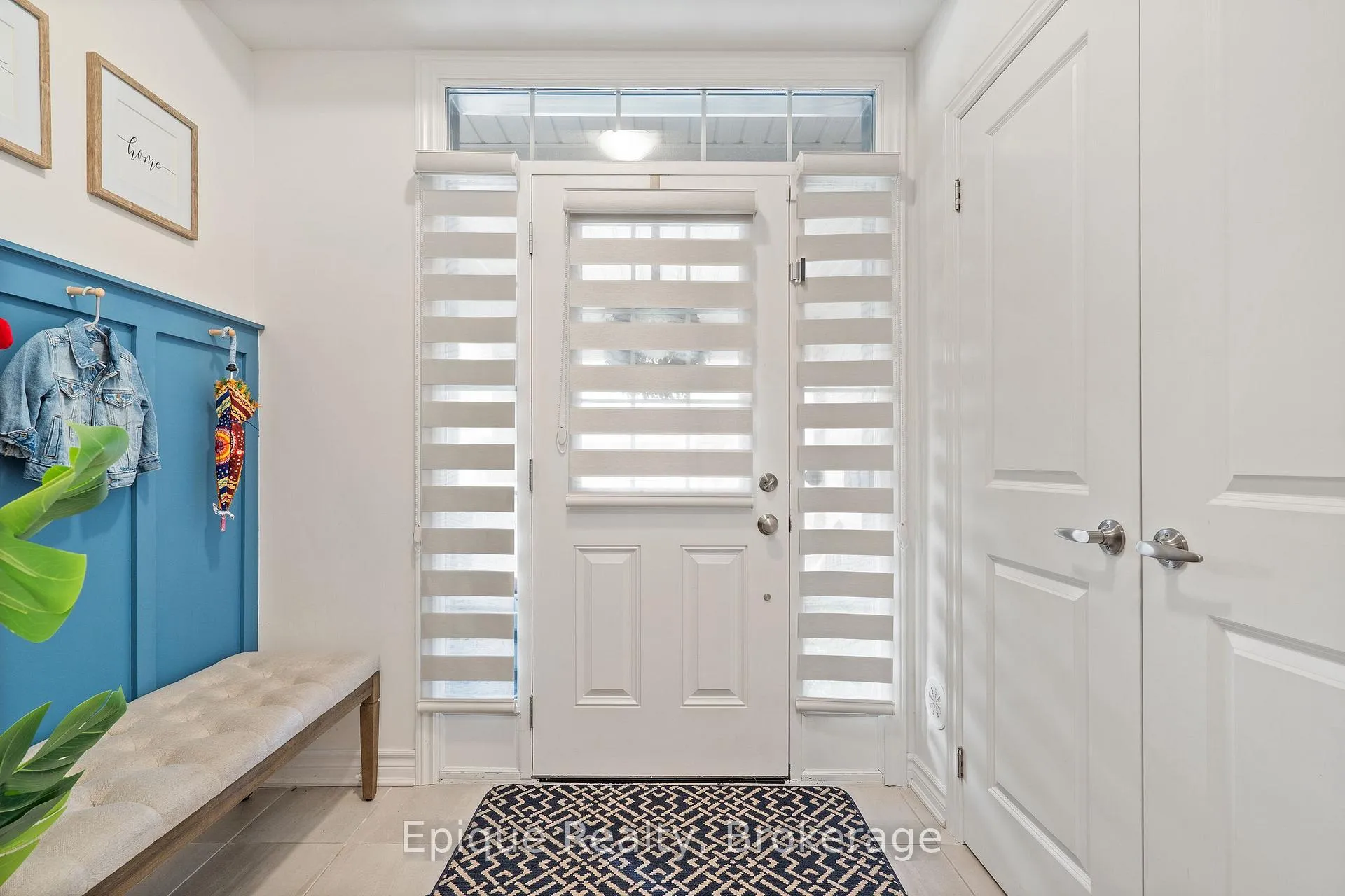 Photo 5 of 1158 Restivo Lane, Milton, Ford — HOMEH