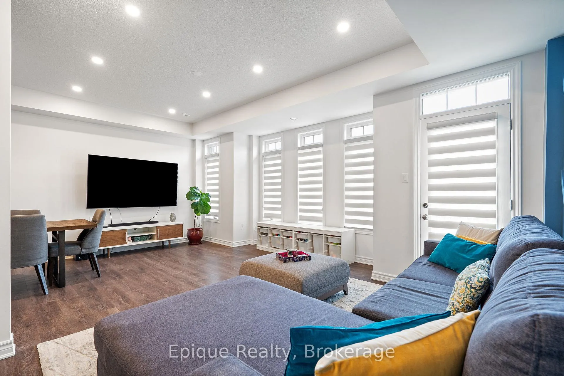 Photo 7 of 1158 Restivo Lane, Milton, Ford — HOMEH