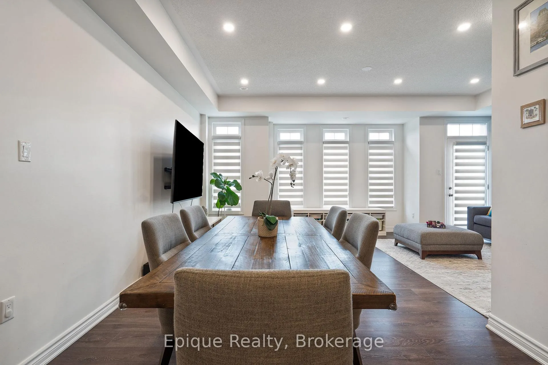 Photo 16 of 1158 Restivo Lane, Milton, Ford — HOMEH