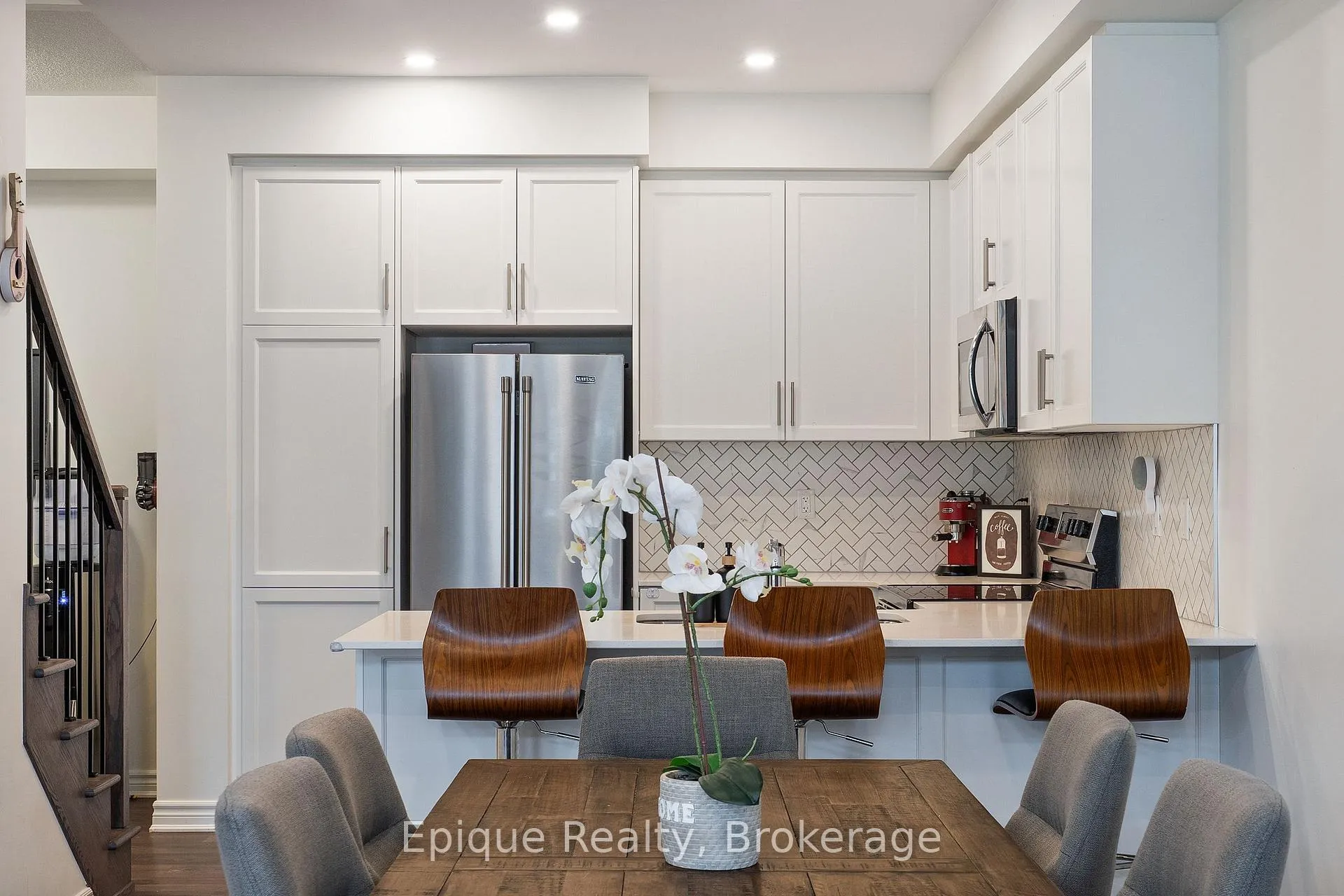 Photo 19 of 1158 Restivo Lane, Milton, Ford — HOMEH