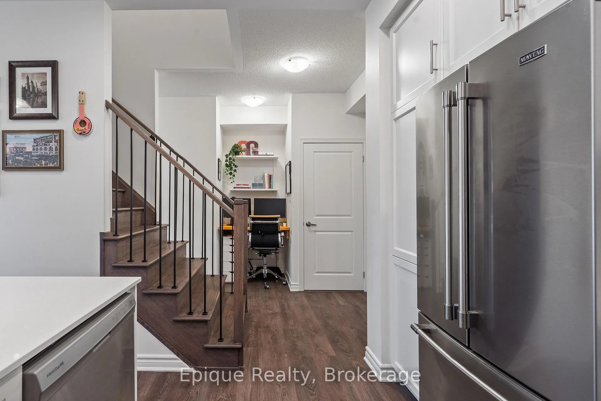 Photo 26 of 1158 Restivo Lane, Milton, Ford — HOMEH