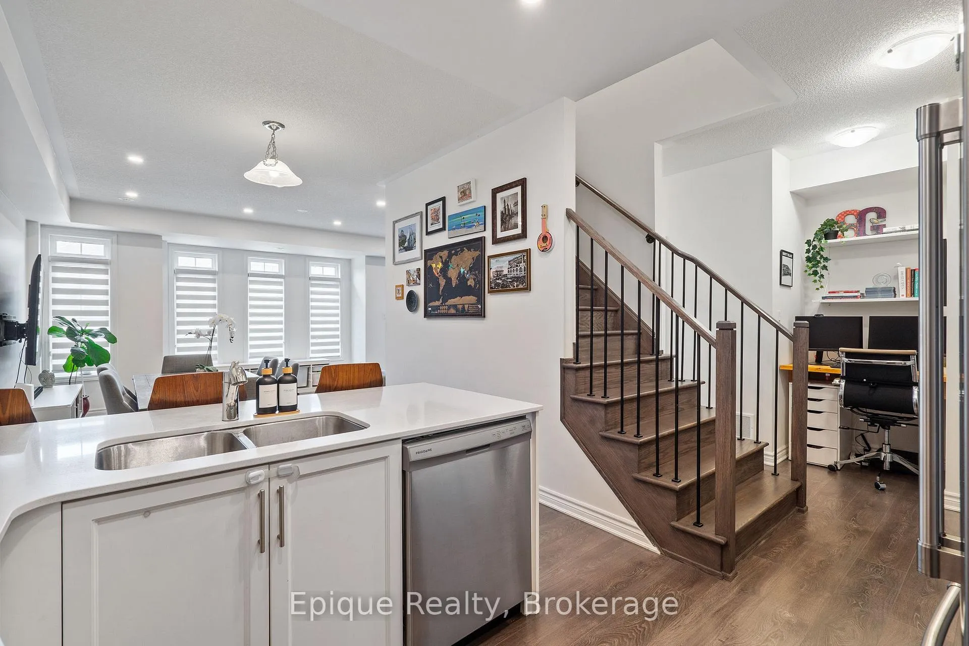 Photo 27 of 1158 Restivo Lane, Milton, Ford — HOMEH