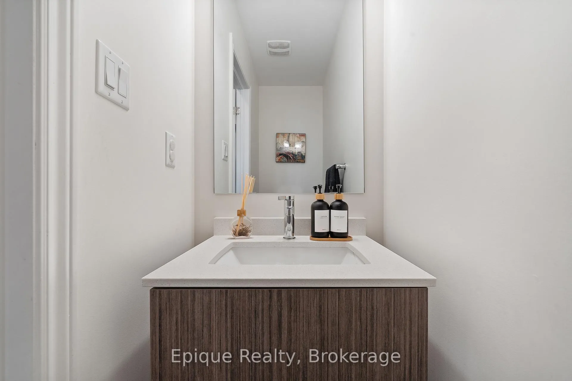 Photo 30 of 1158 Restivo Lane, Milton, Ford — HOMEH
