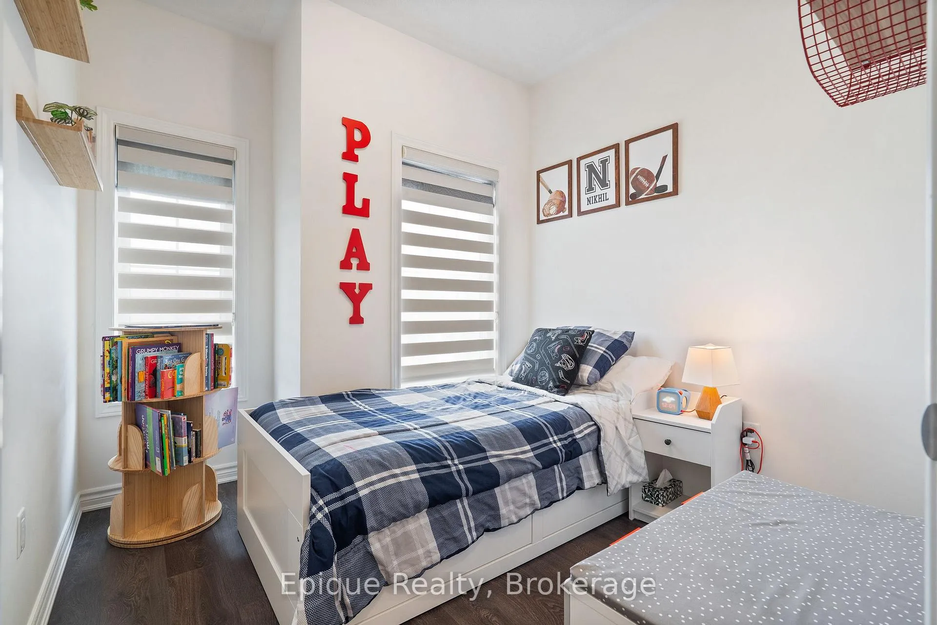 Photo 32 of 1158 Restivo Lane, Milton, Ford — HOMEH