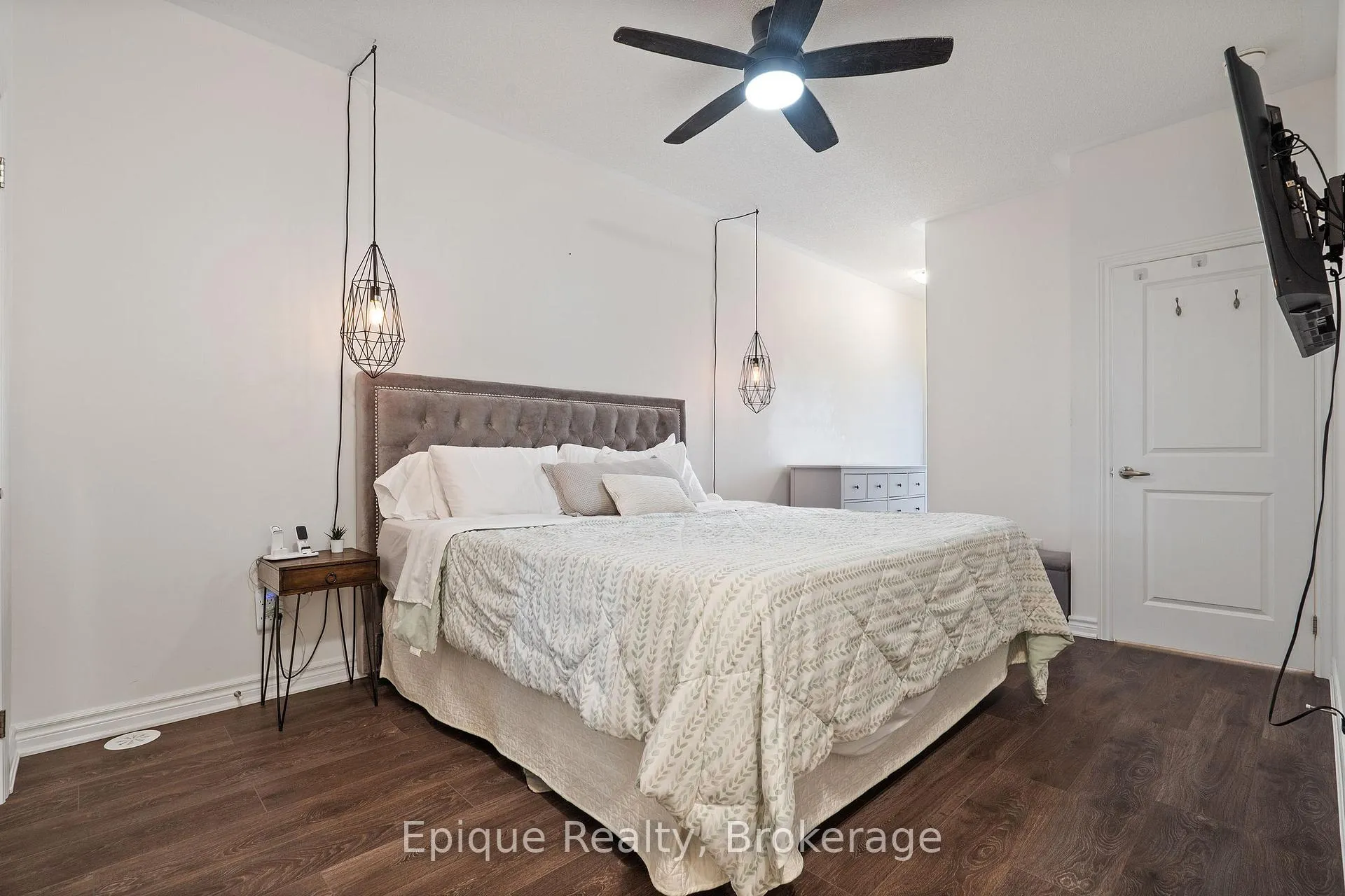 Photo 35 of 1158 Restivo Lane, Milton, Ford — HOMEH