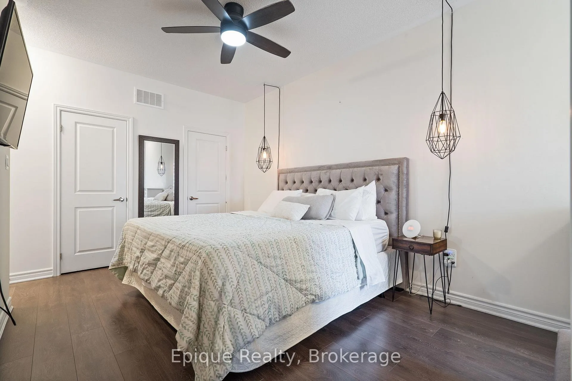 Photo 36 of 1158 Restivo Lane, Milton, Ford — HOMEH