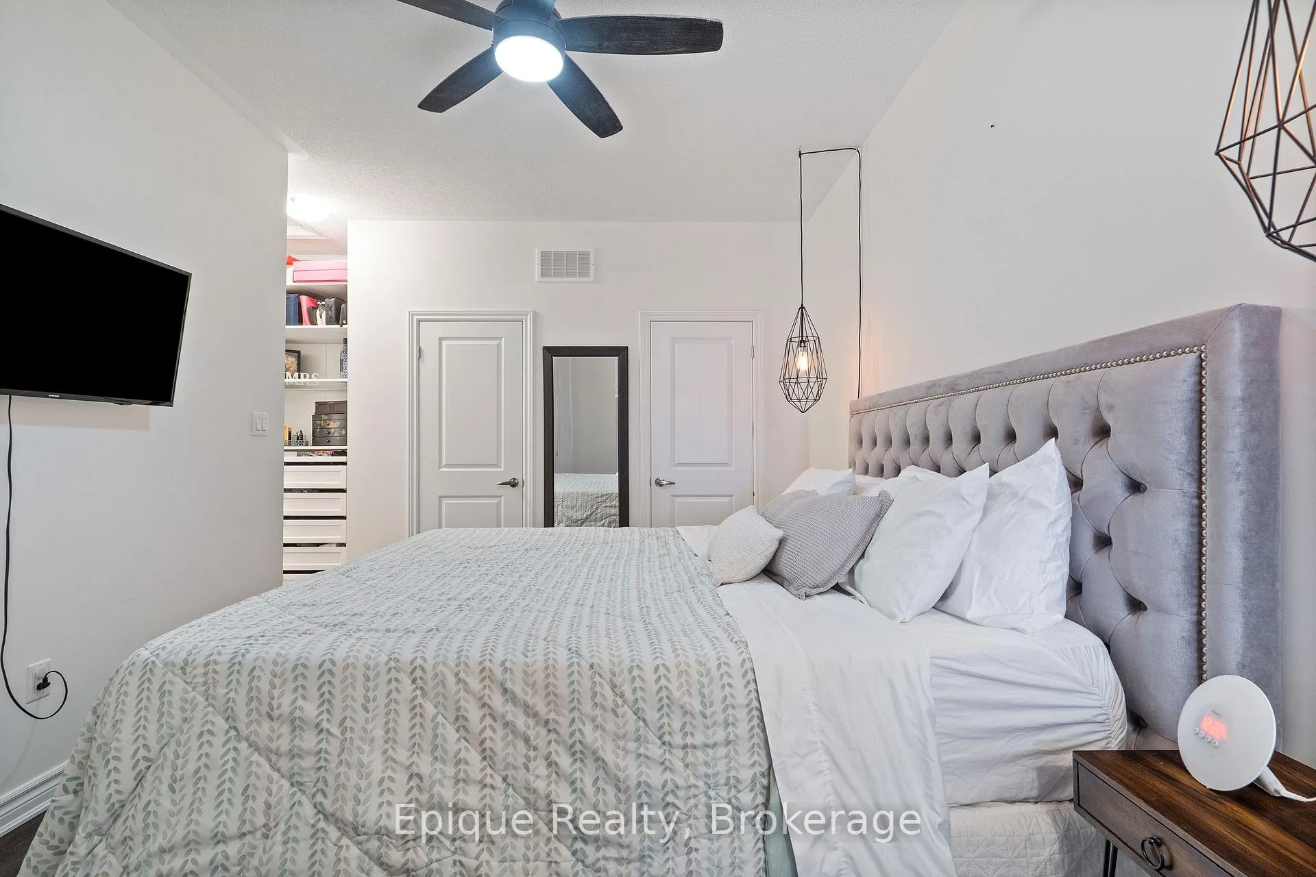 Photo 37 of 1158 Restivo Lane, Milton, Ford — HOMEH