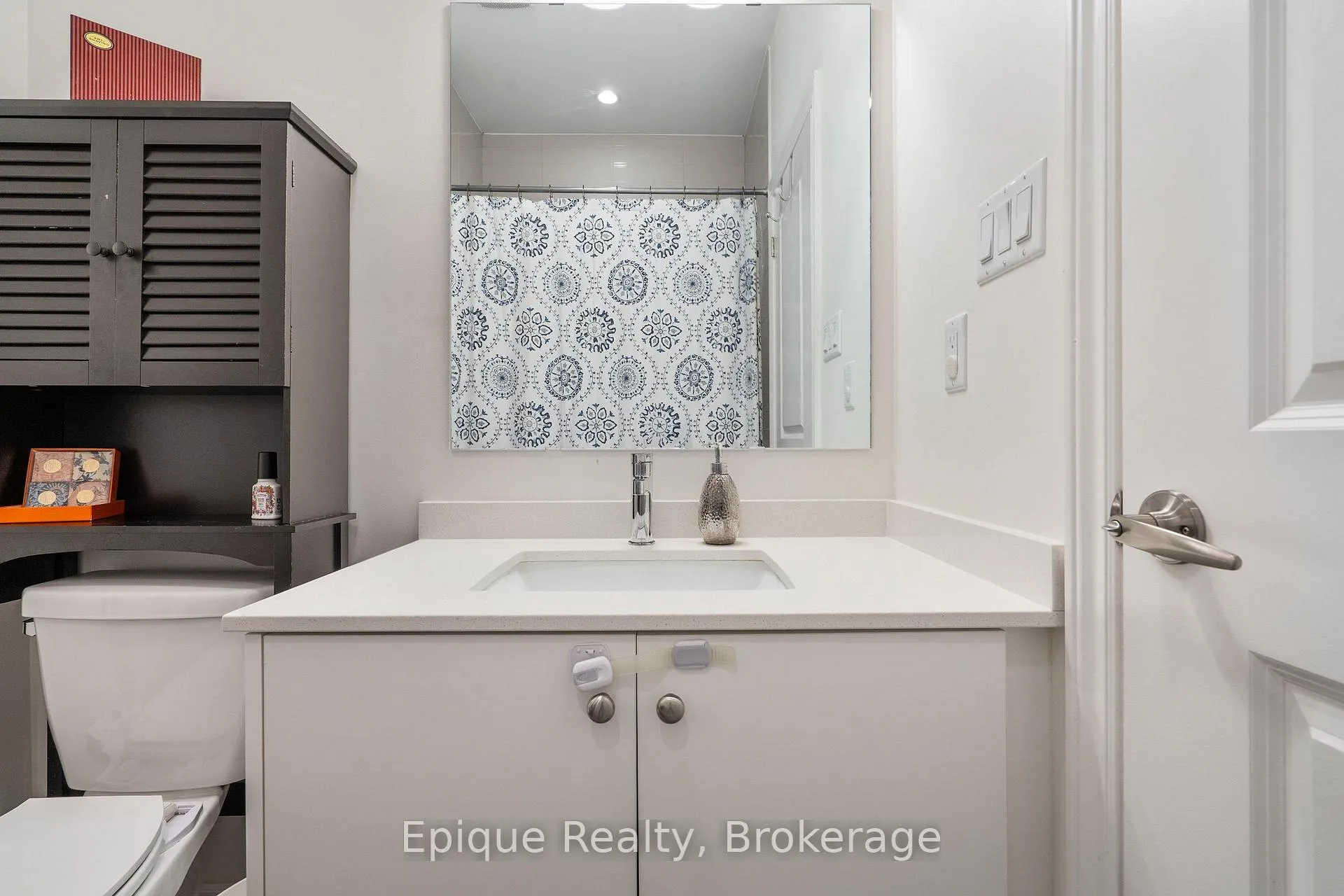 Photo 38 of 1158 Restivo Lane, Milton, Ford — HOMEH
