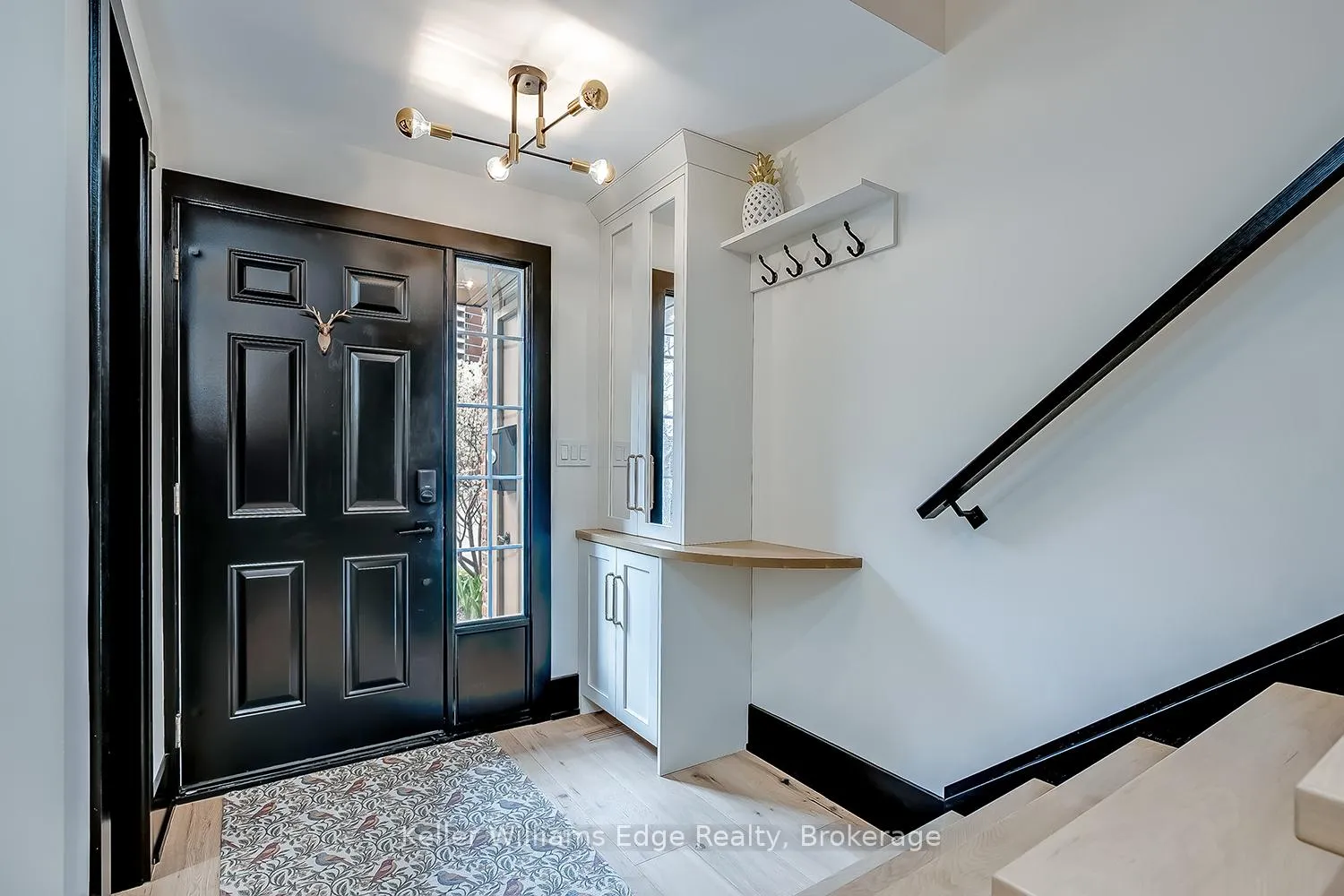 Photo 2 of Unit 51, 3031 Glencrest Road, Burlington, Roseland — HOMEH