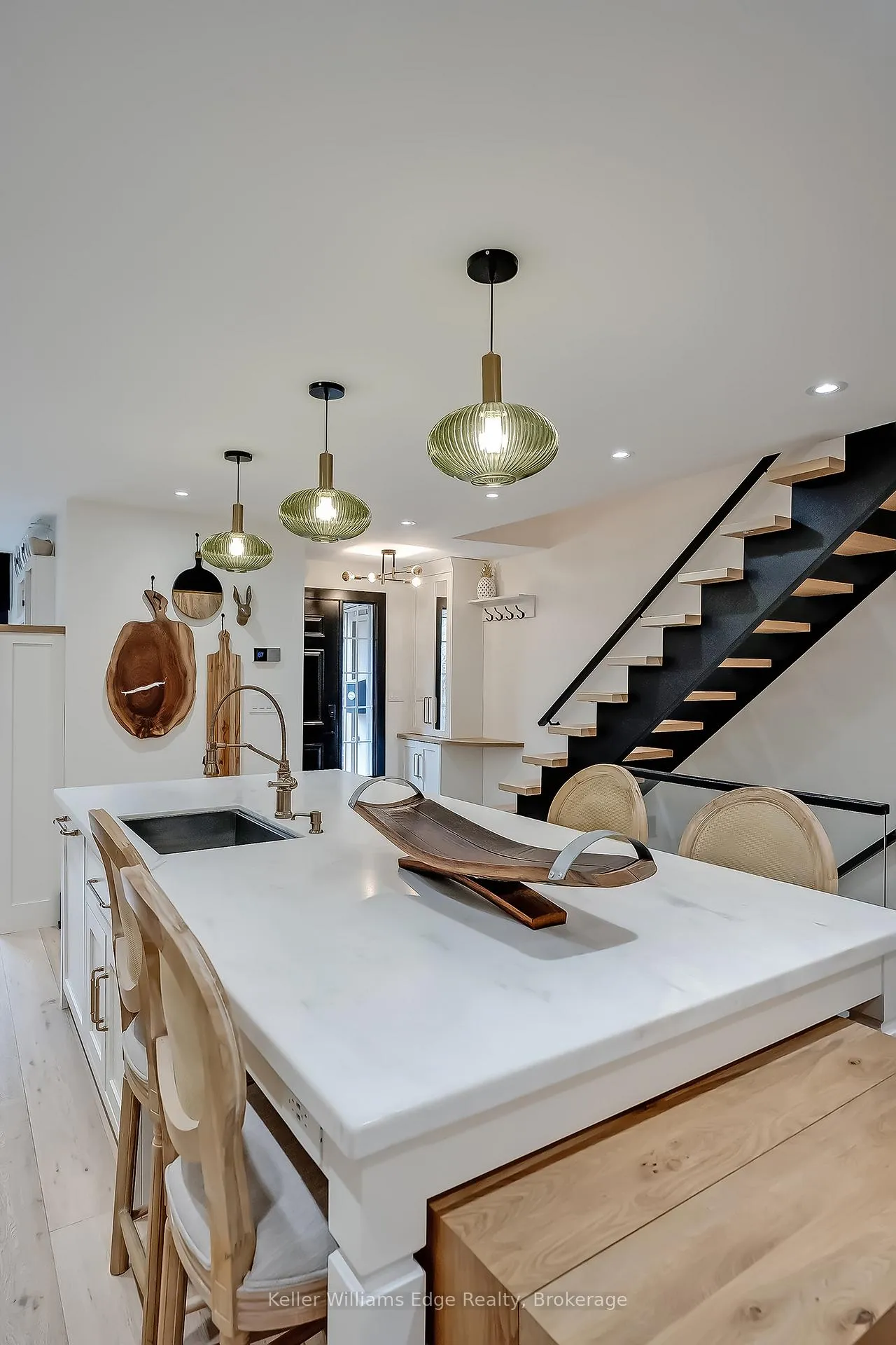 Photo 9 of Unit 51, 3031 Glencrest Road, Burlington, Roseland — HOMEH