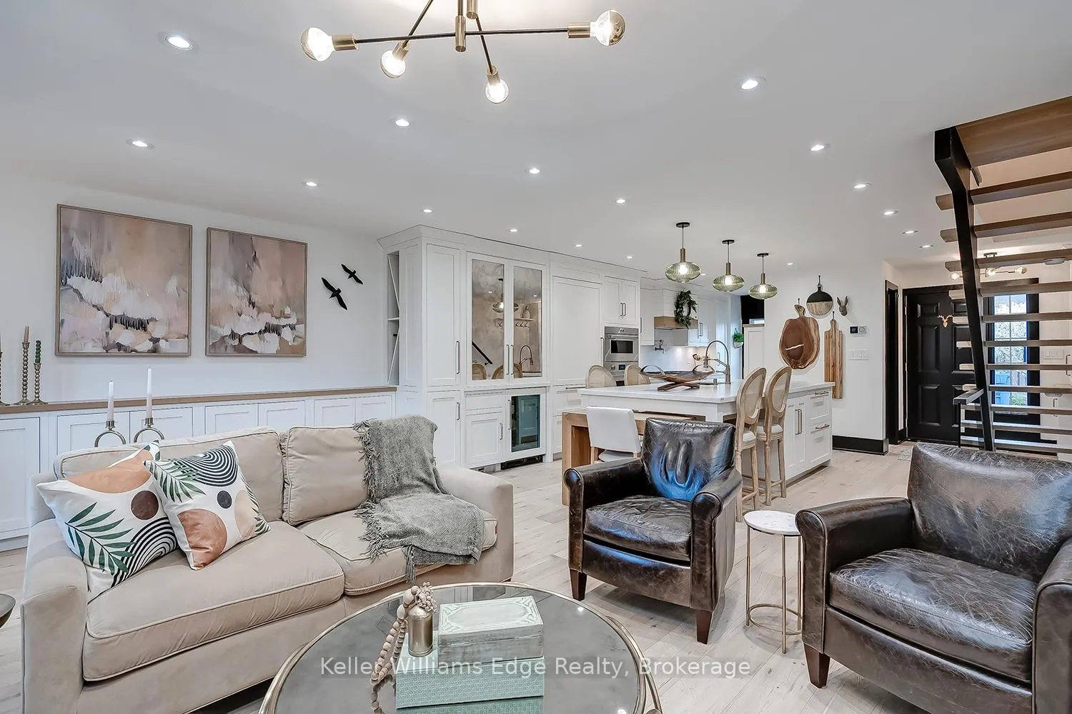 Photo 16 of Unit 51, 3031 Glencrest Road, Burlington, Roseland — HOMEH