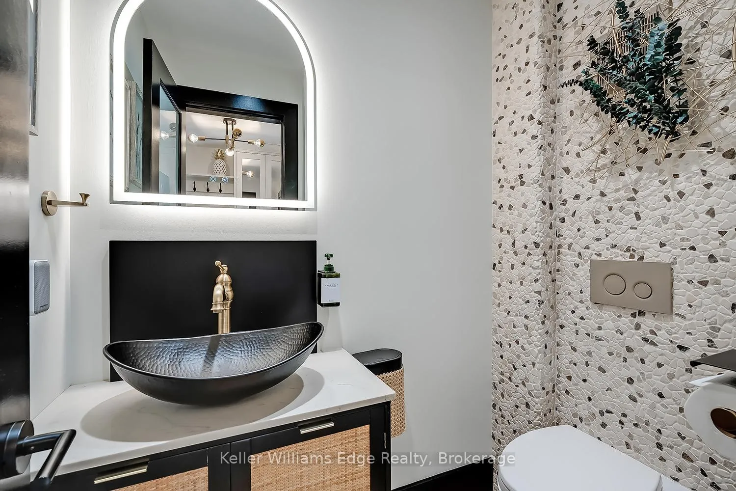 Photo 18 of Unit 51, 3031 Glencrest Road, Burlington, Roseland — HOMEH