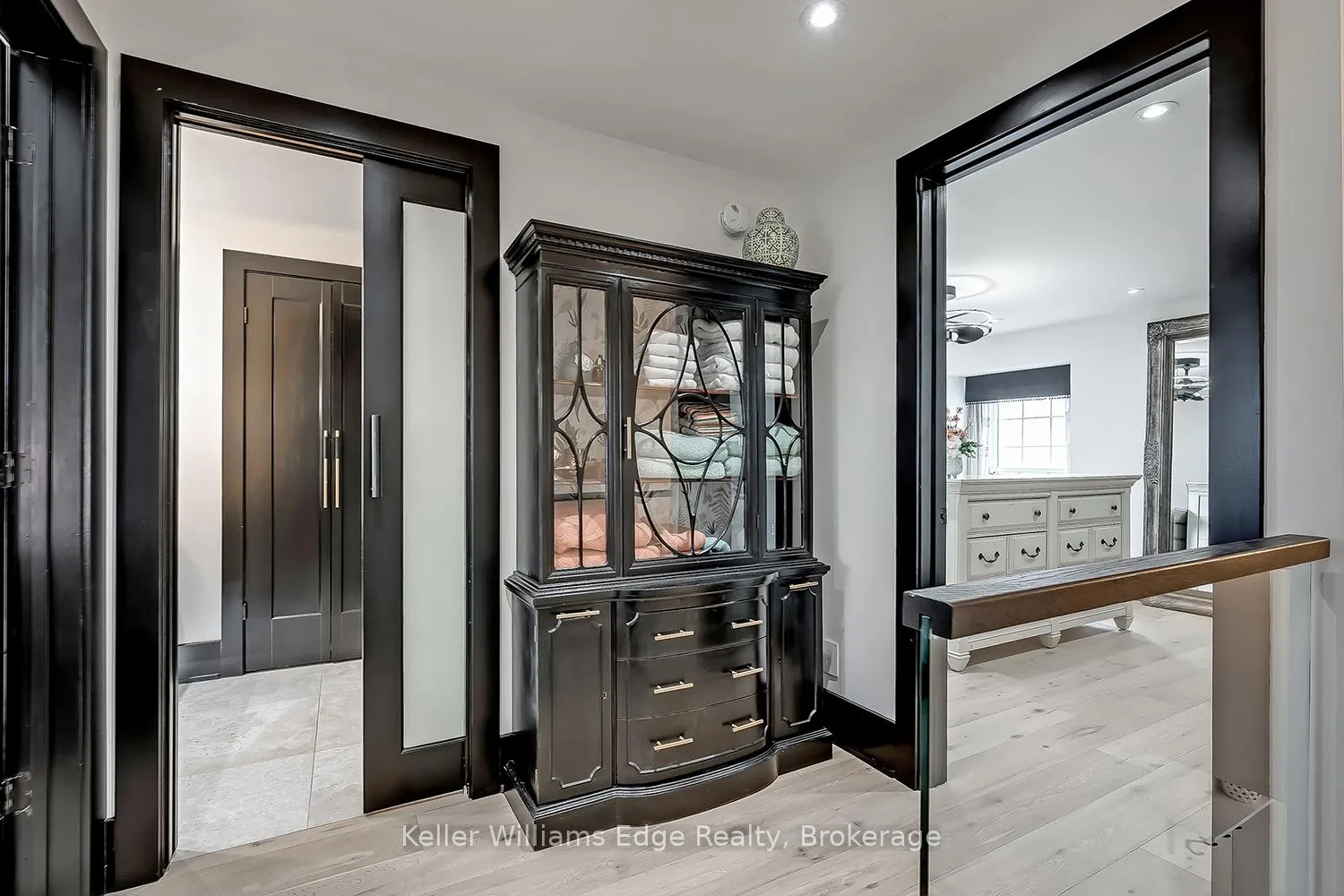 Photo 19 of Unit 51, 3031 Glencrest Road, Burlington, Roseland — HOMEH
