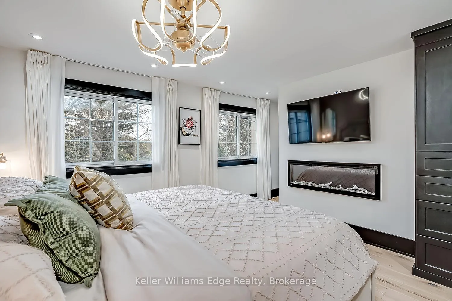Photo 22 of Unit 51, 3031 Glencrest Road, Burlington, Roseland — HOMEH