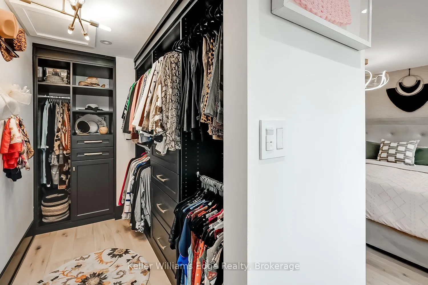 Photo 23 of Unit 51, 3031 Glencrest Road, Burlington, Roseland — HOMEH