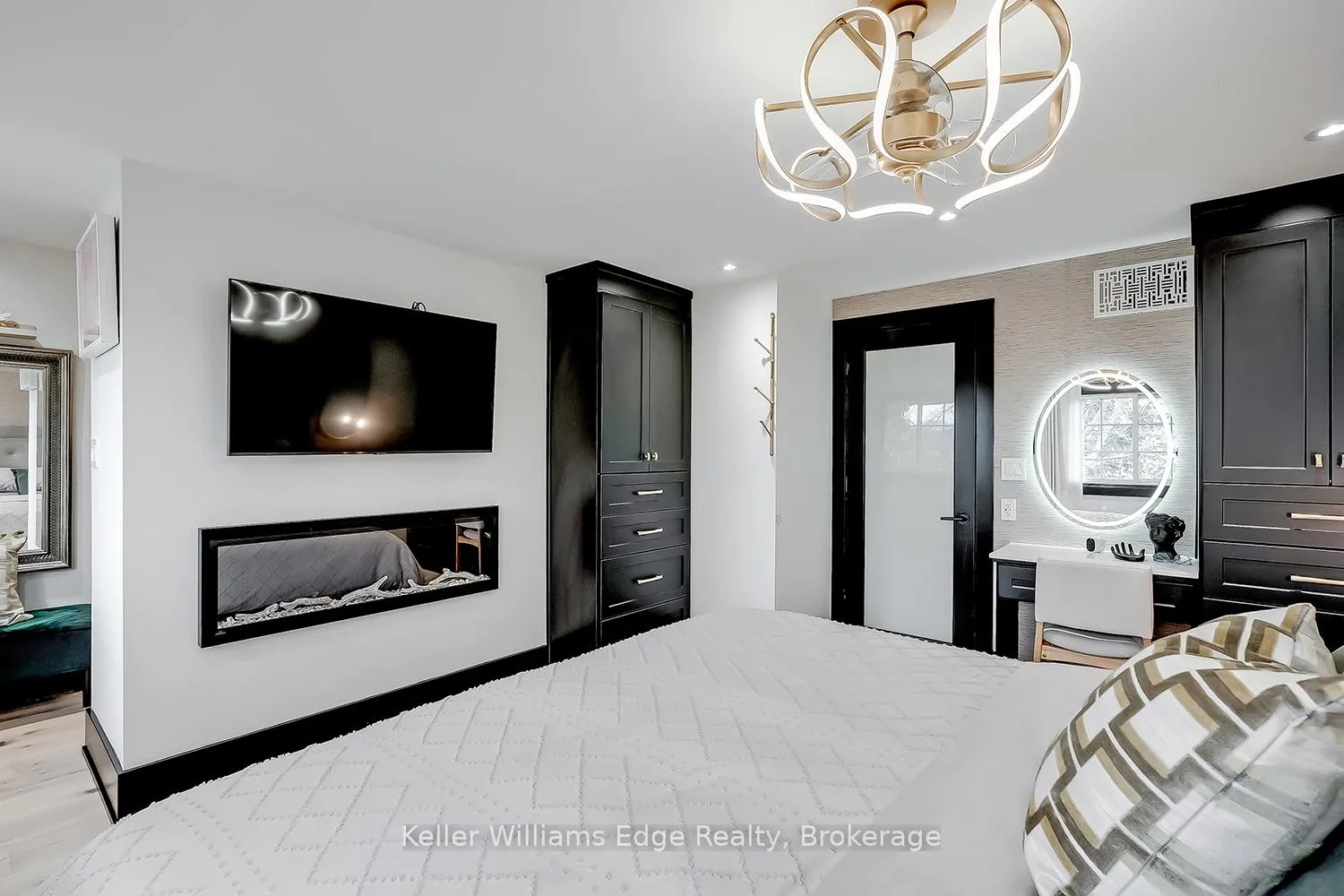 Photo 24 of Unit 51, 3031 Glencrest Road, Burlington, Roseland — HOMEH