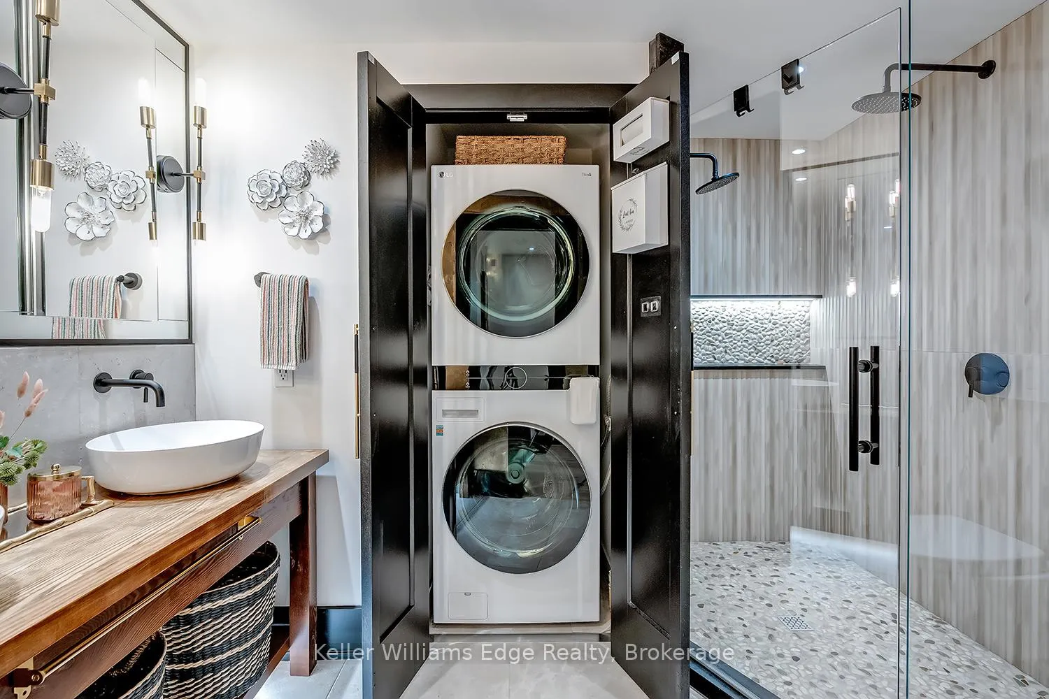 Photo 26 of Unit 51, 3031 Glencrest Road, Burlington, Roseland — HOMEH