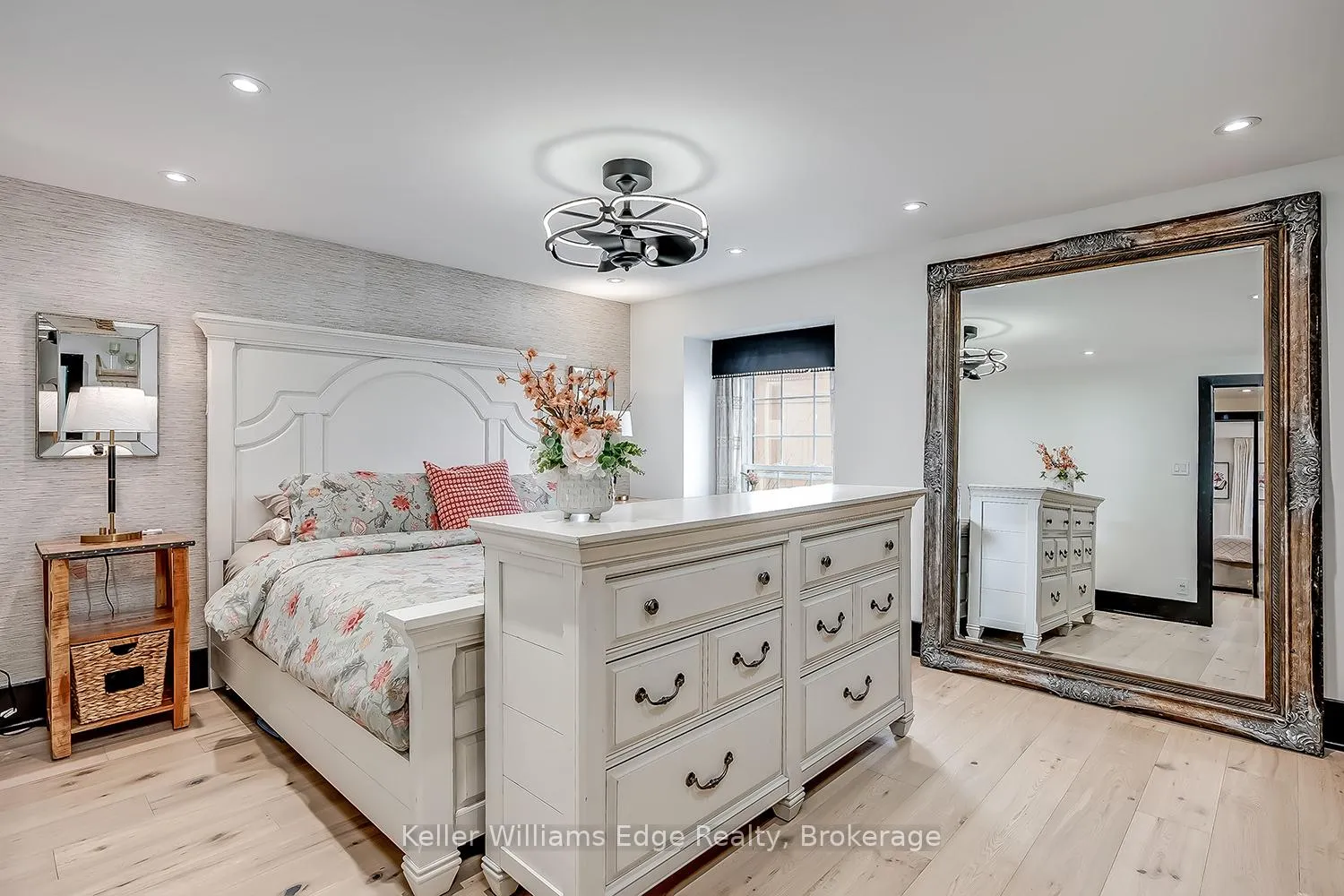 Photo 30 of Unit 51, 3031 Glencrest Road, Burlington, Roseland — HOMEH