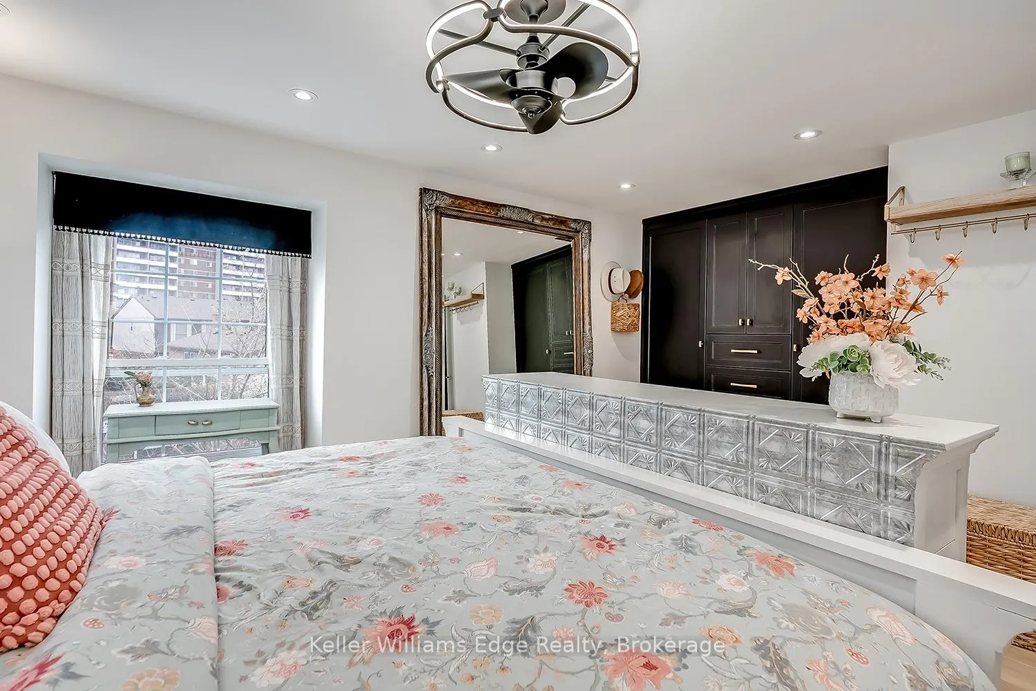 Photo 31 of Unit 51, 3031 Glencrest Road, Burlington, Roseland — HOMEH