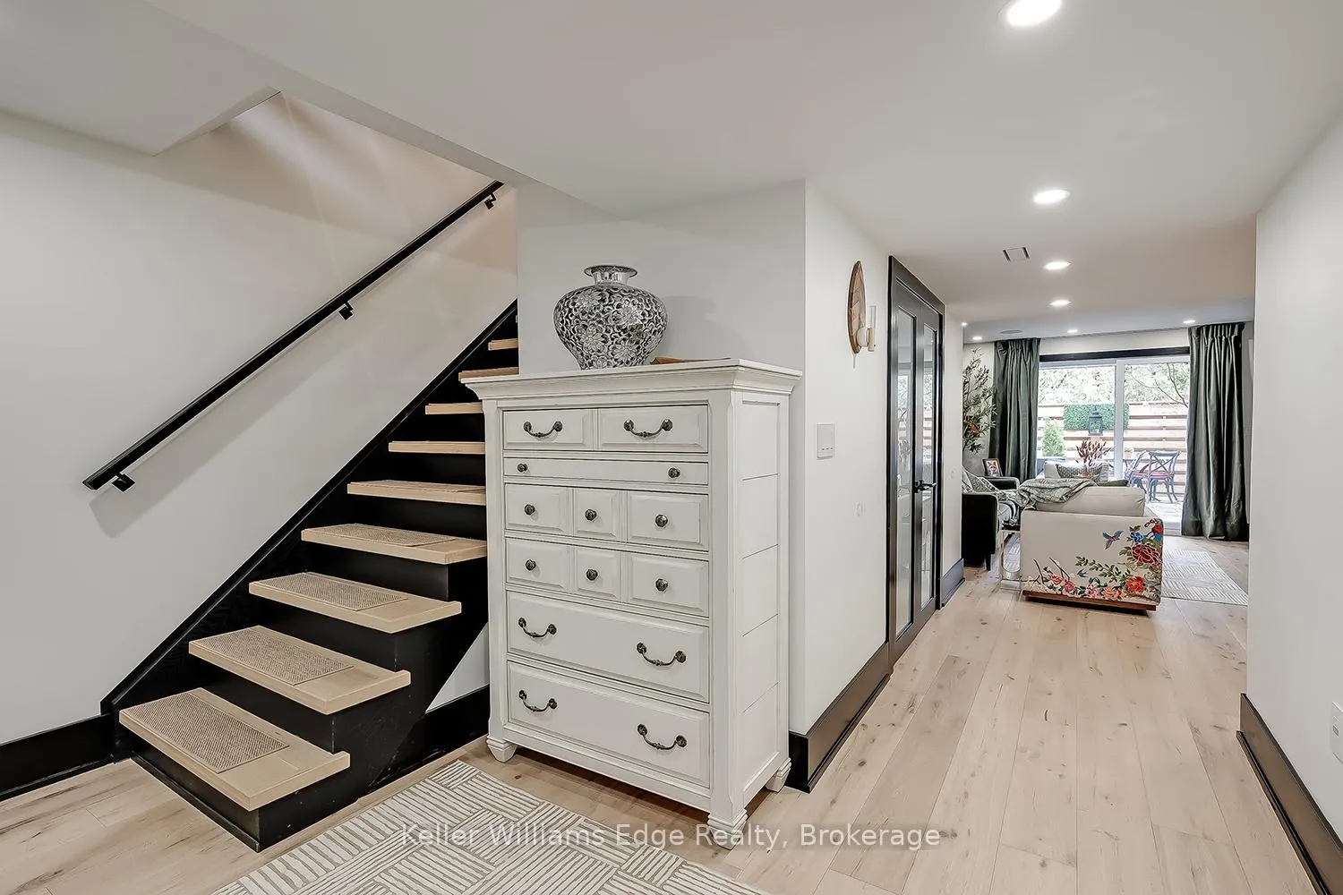 Photo 33 of Unit 51, 3031 Glencrest Road, Burlington, Roseland — HOMEH