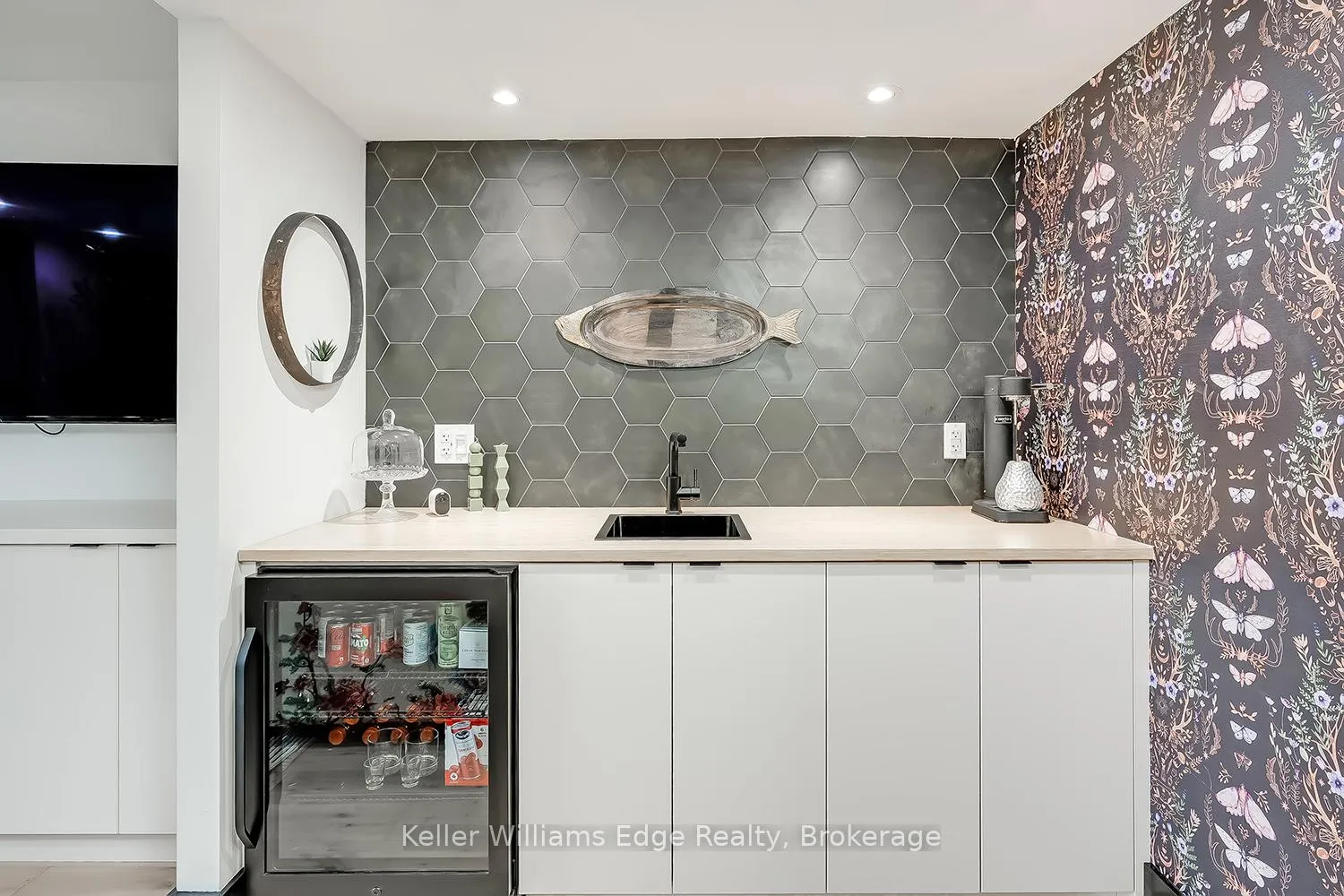Photo 35 of Unit 51, 3031 Glencrest Road, Burlington, Roseland — HOMEH