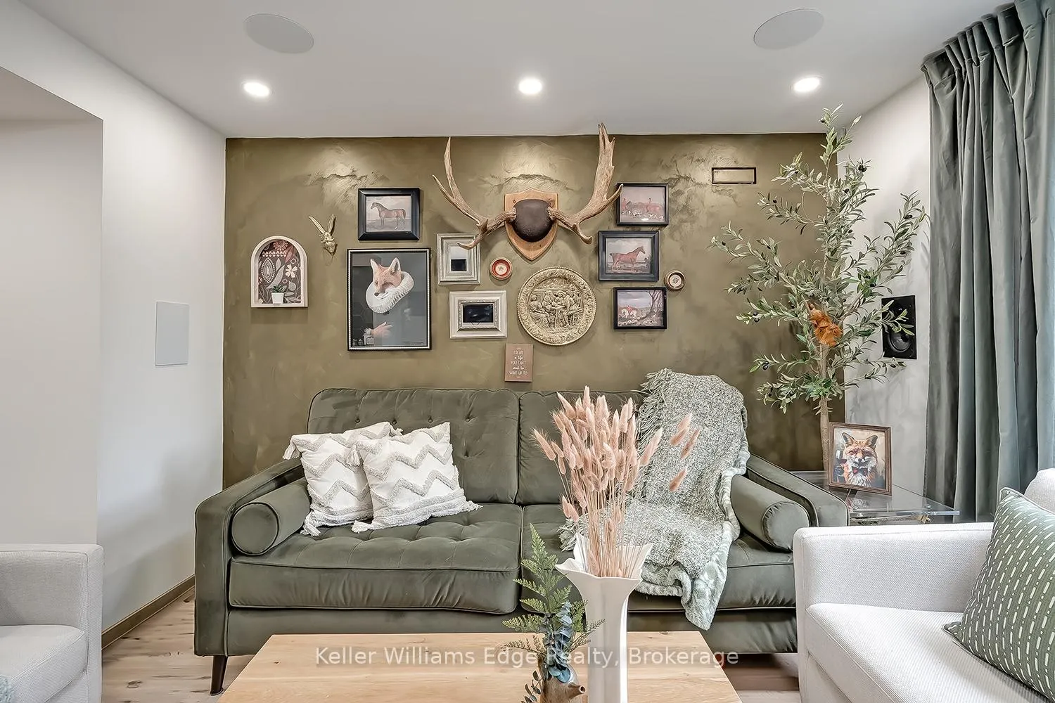 Photo 38 of Unit 51, 3031 Glencrest Road, Burlington, Roseland — HOMEH