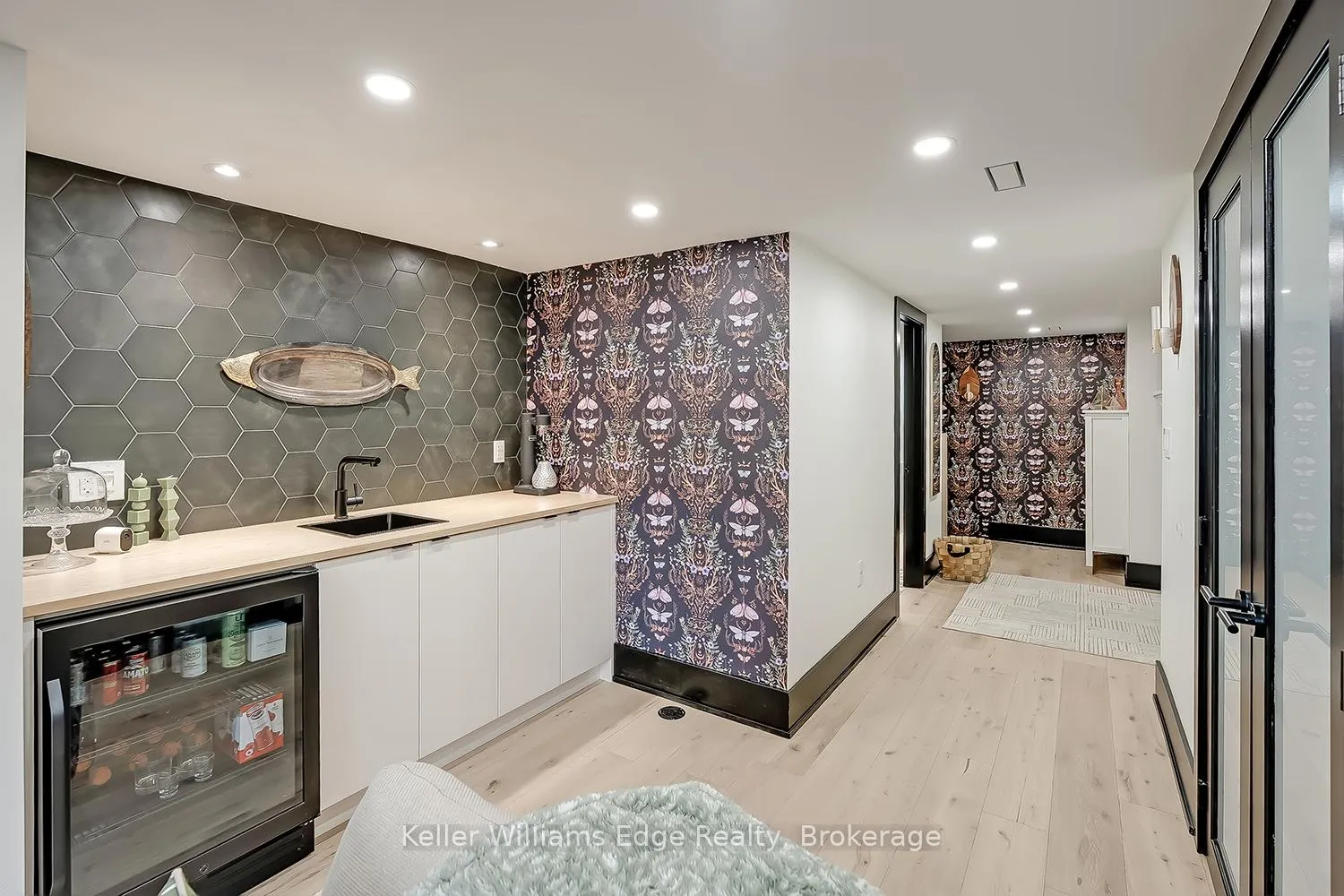 Photo 41 of Unit 51, 3031 Glencrest Road, Burlington, Roseland — HOMEH