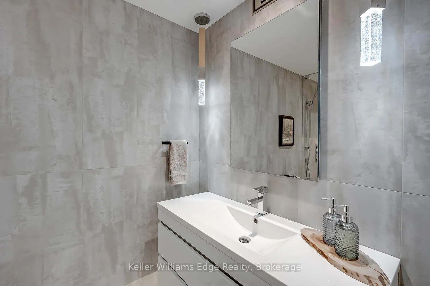 Photo 42 of Unit 51, 3031 Glencrest Road, Burlington, Roseland — HOMEH