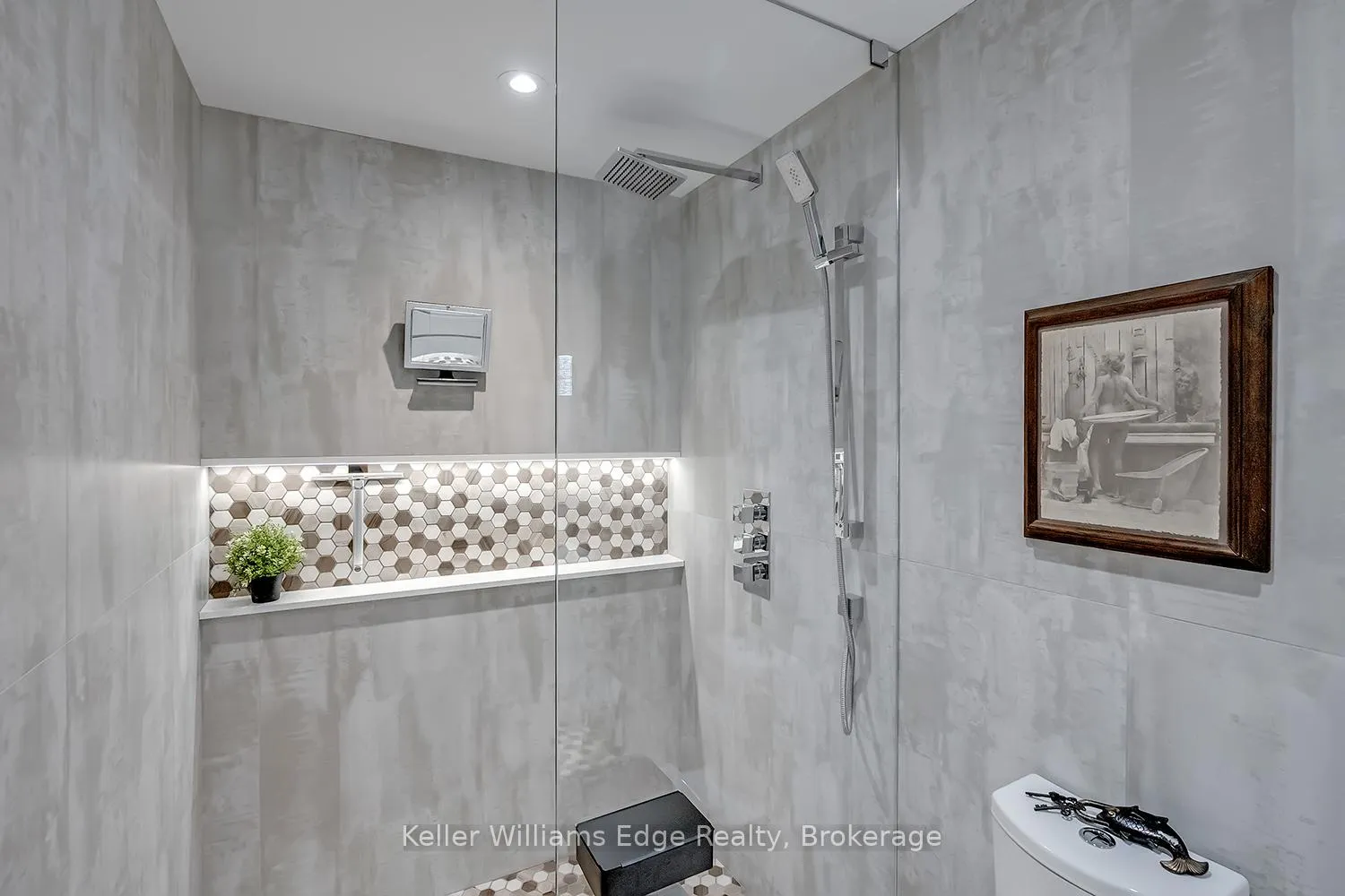 Photo 43 of Unit 51, 3031 Glencrest Road, Burlington, Roseland — HOMEH