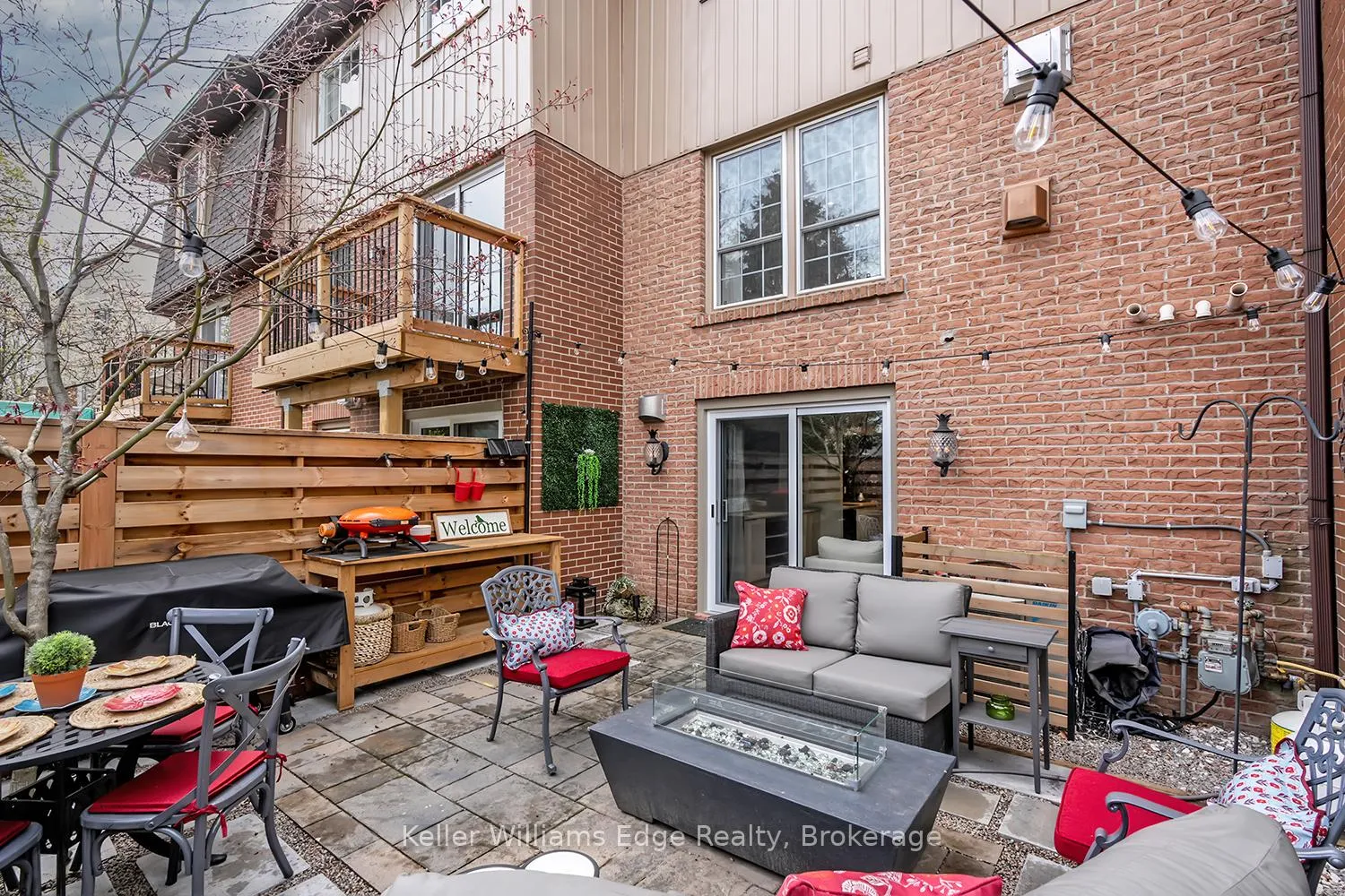 Photo 46 of Unit 51, 3031 Glencrest Road, Burlington, Roseland — HOMEH