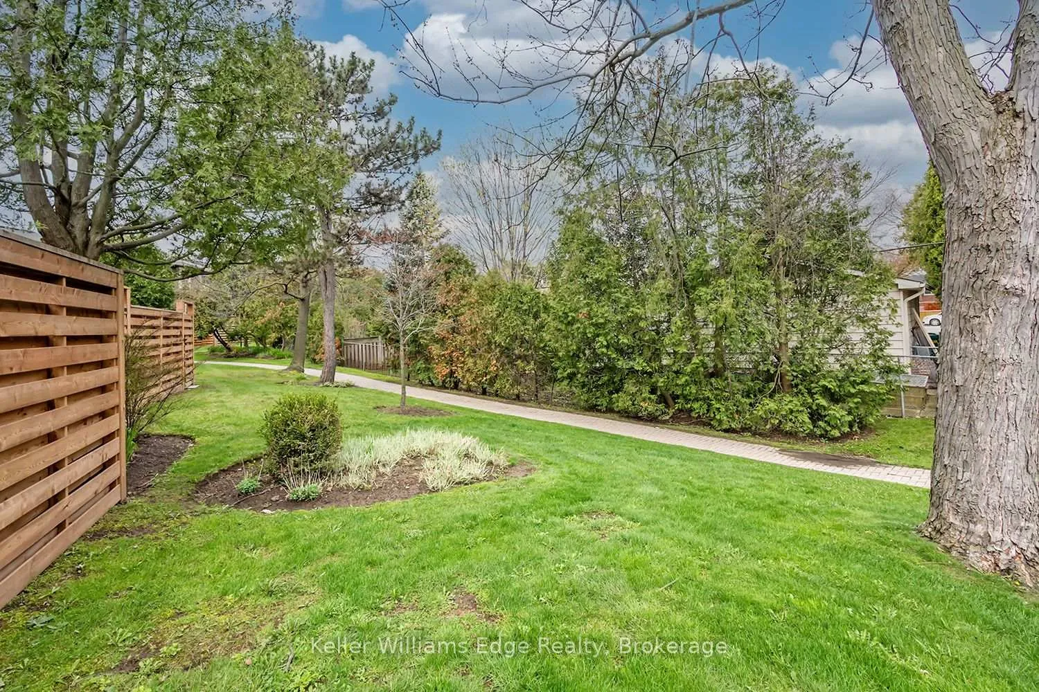 Photo 47 of Unit 51, 3031 Glencrest Road, Burlington, Roseland — HOMEH