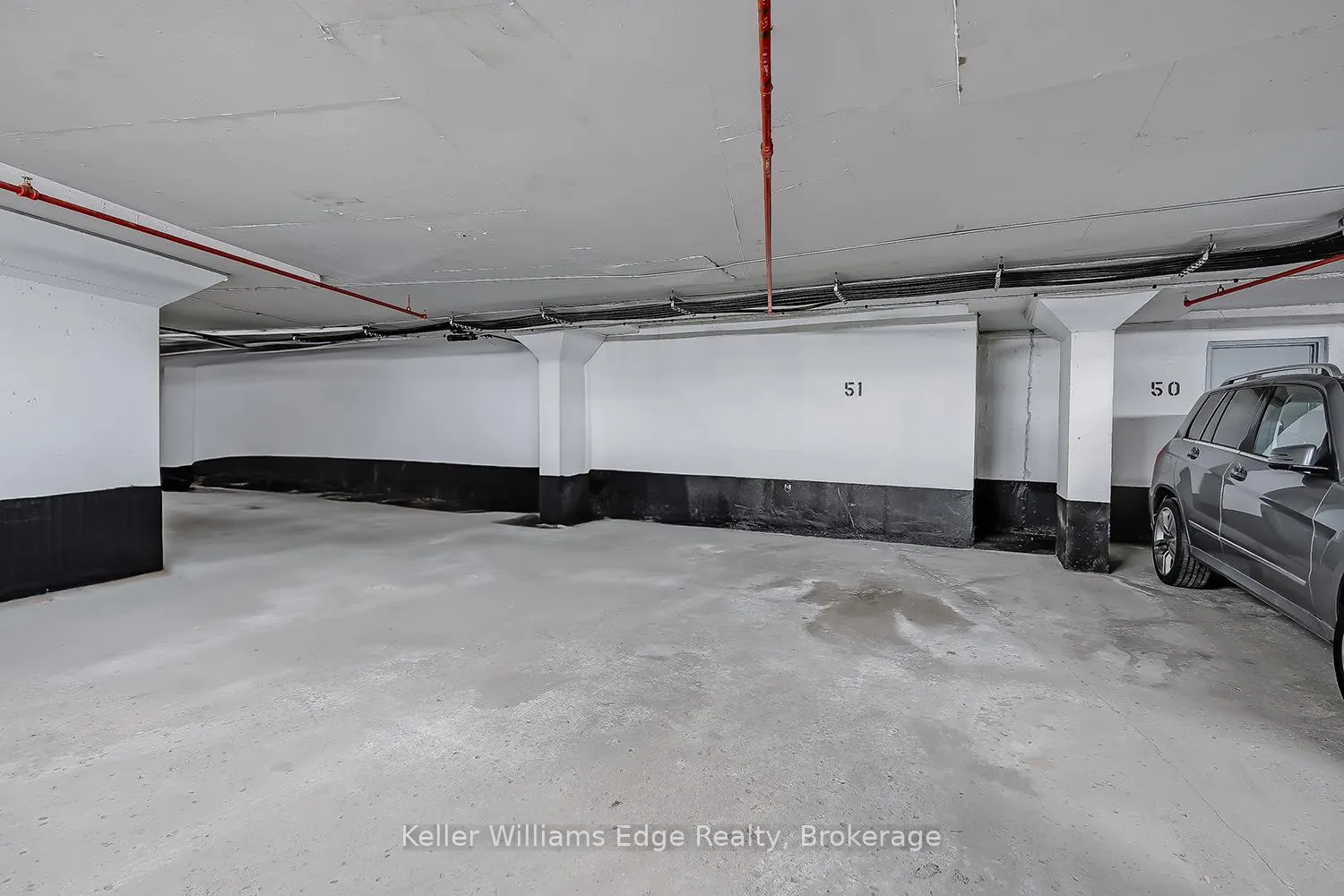 Photo 50 of Unit 51, 3031 Glencrest Road, Burlington, Roseland — HOMEH