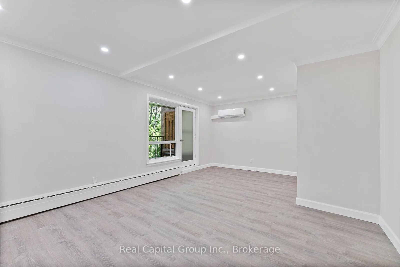 Photo 7 of Unit 311, 24 Shallmar Boulevard, Toronto, Forest Hill North — HOMEH