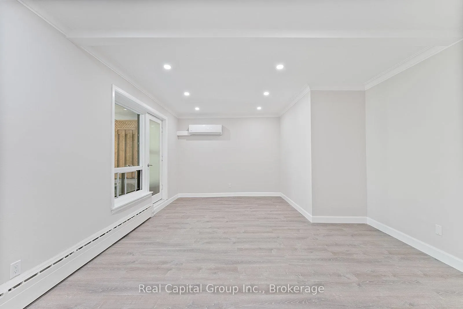 Photo 8 of Unit 311, 24 Shallmar Boulevard, Toronto, Forest Hill North — HOMEH