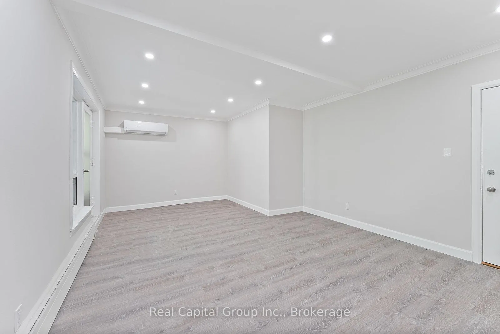 Photo 9 of Unit 311, 24 Shallmar Boulevard, Toronto, Forest Hill North — HOMEH