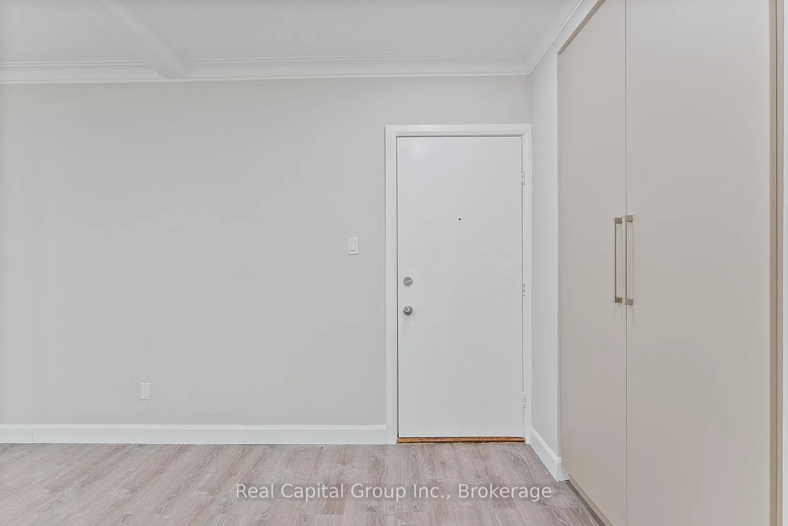 Photo 10 of Unit 311, 24 Shallmar Boulevard, Toronto, Forest Hill North — HOMEH